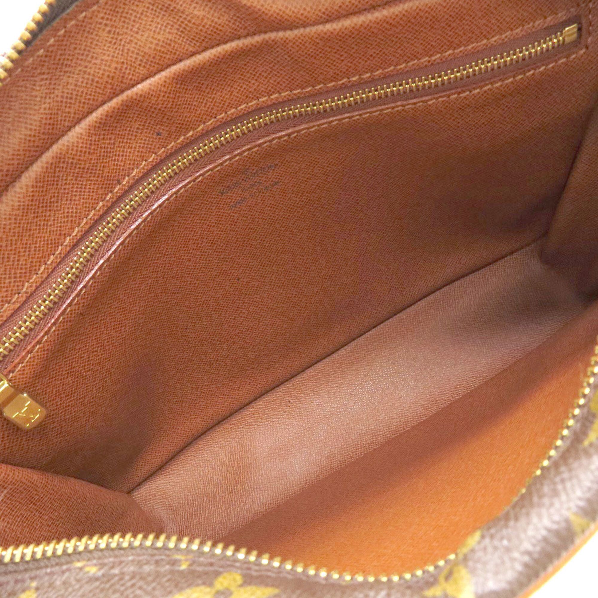 Shoulder Bag (Pre-Owned) - Louis Vuitton - Modalova