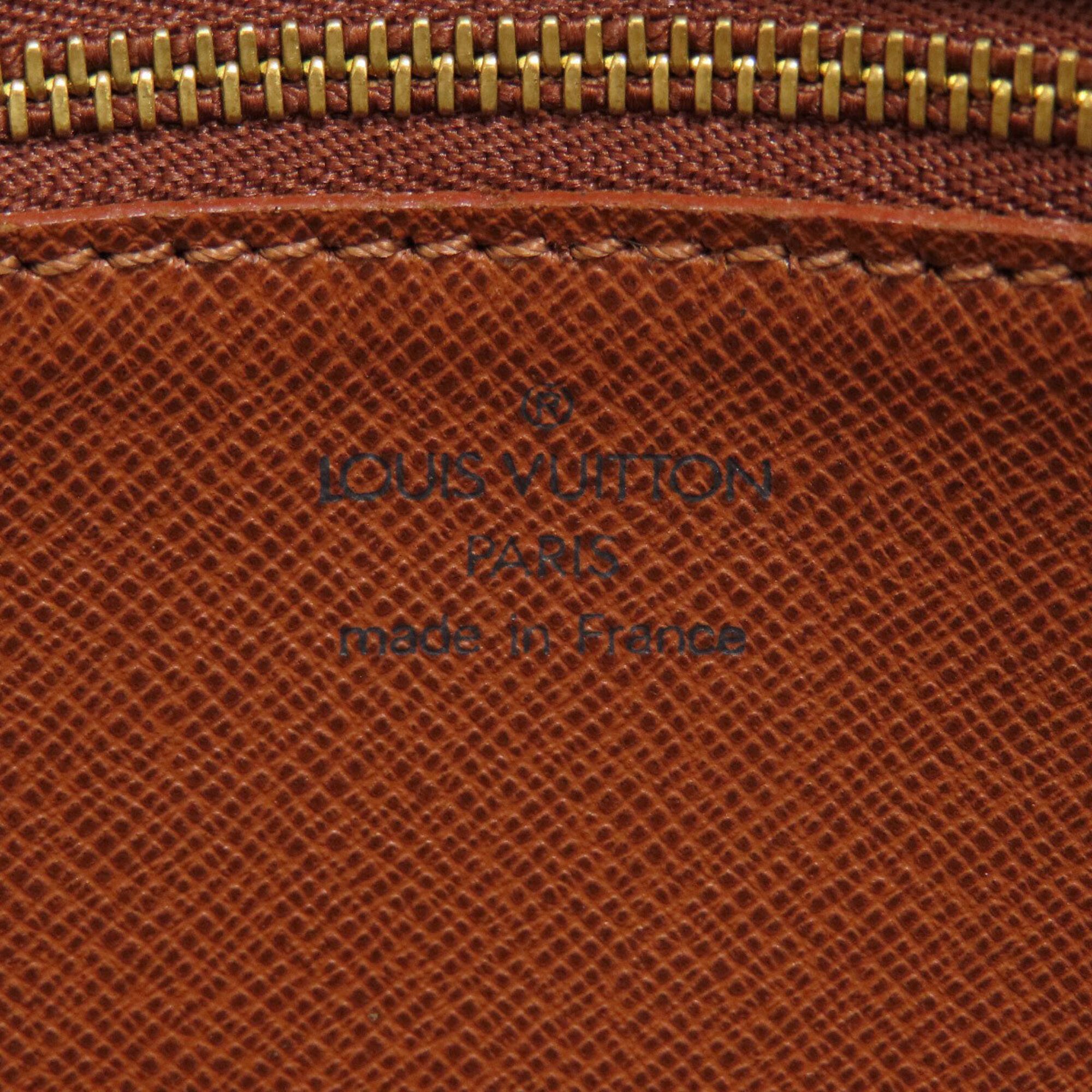 Shoulder Bag (Pre-Owned) - Louis Vuitton - Modalova