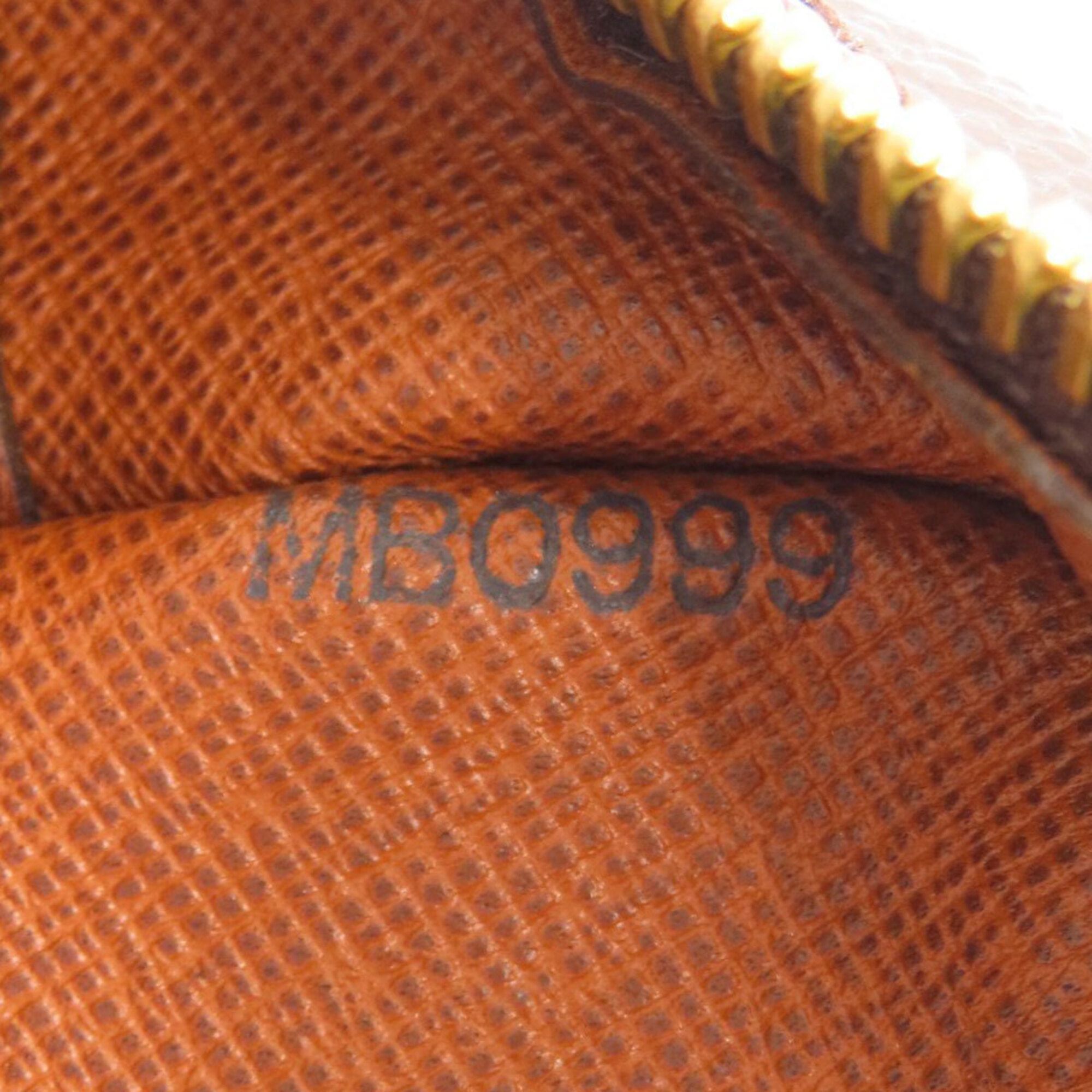 Shoulder Bag (Pre-Owned) - Louis Vuitton - Modalova