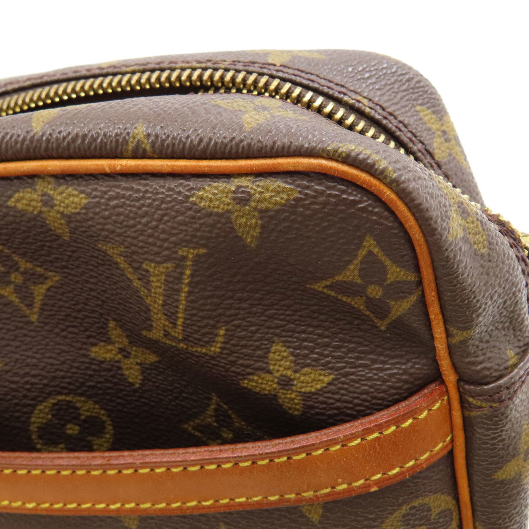 Shoulder Bag (Pre-Owned) - Louis Vuitton - Modalova