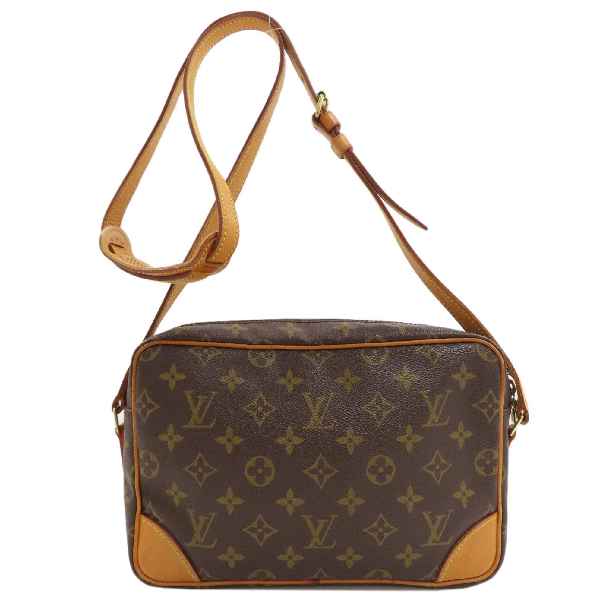 Shoulder Bag (Pre-Owned) - Louis Vuitton - Modalova