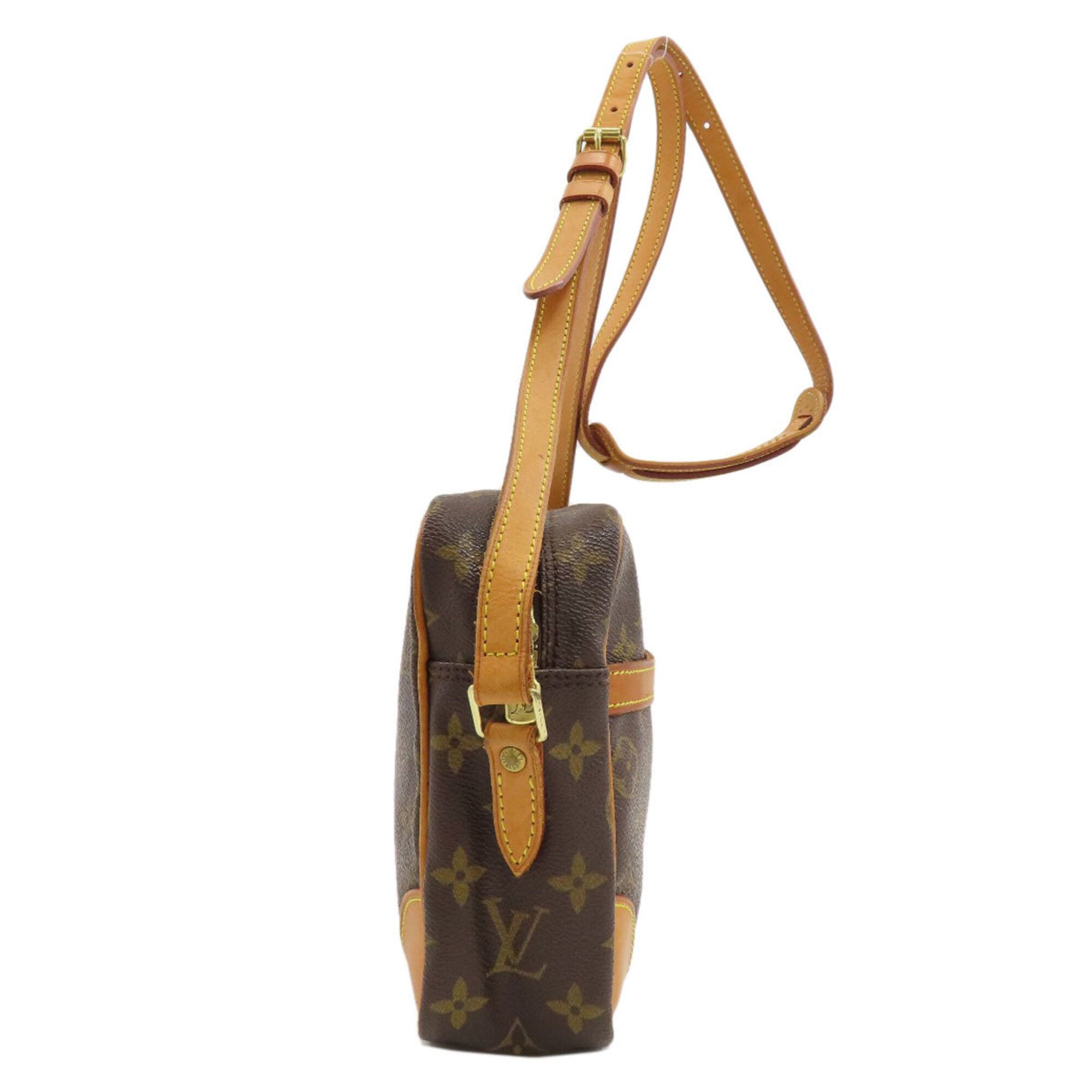 Shoulder Bag (Pre-Owned) - Louis Vuitton - Modalova