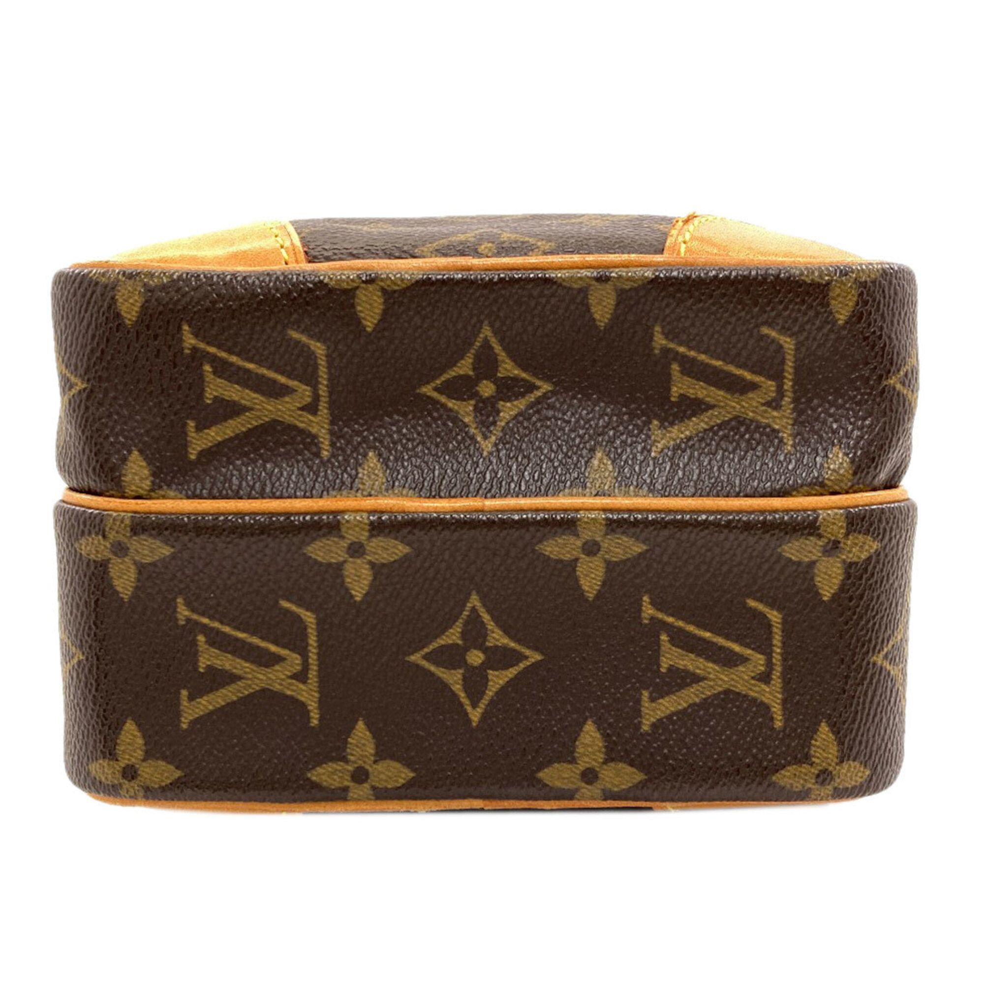 Shoulder Bag (Pre-Owned) - Louis Vuitton - Modalova