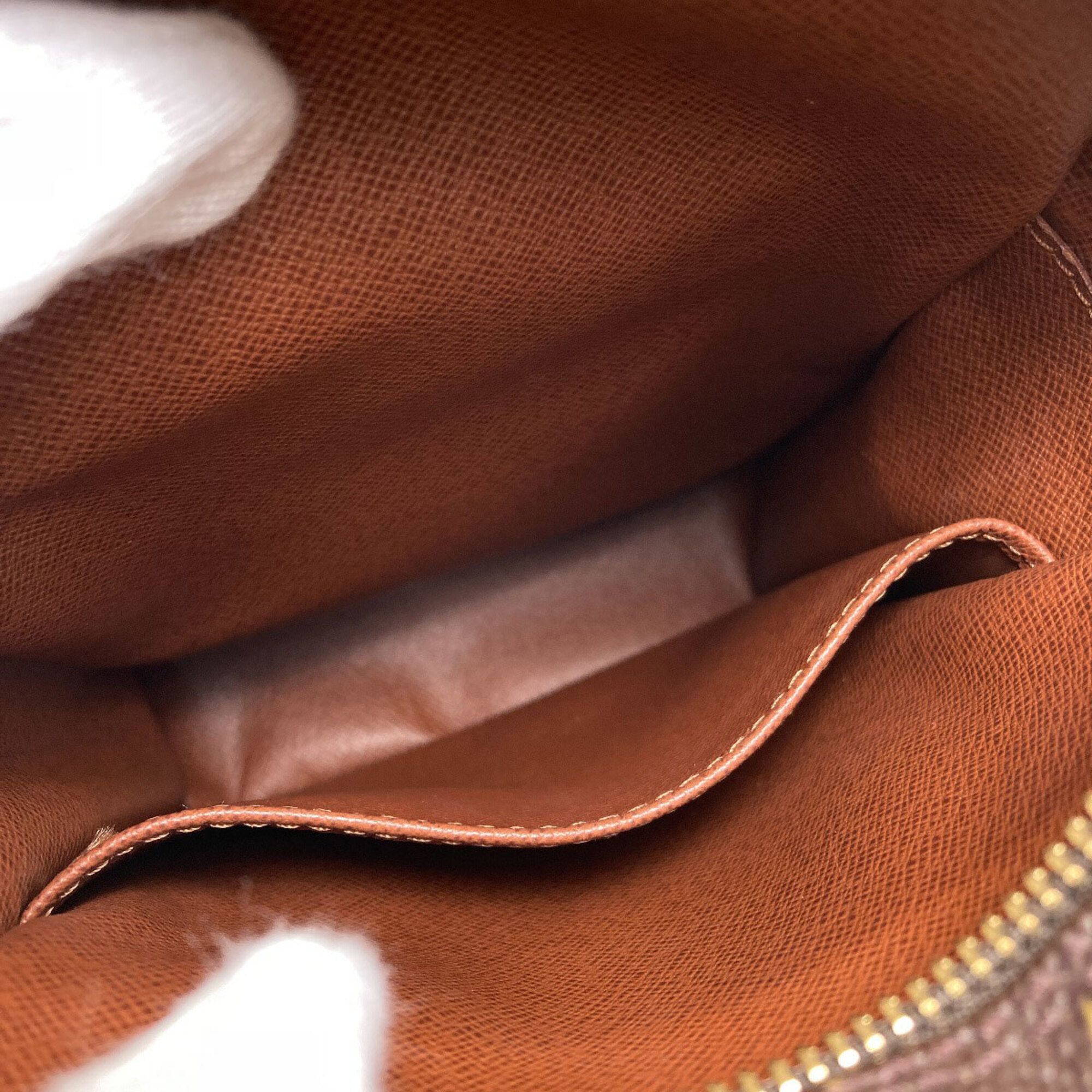 Shoulder Bag (Pre-Owned) - Louis Vuitton - Modalova