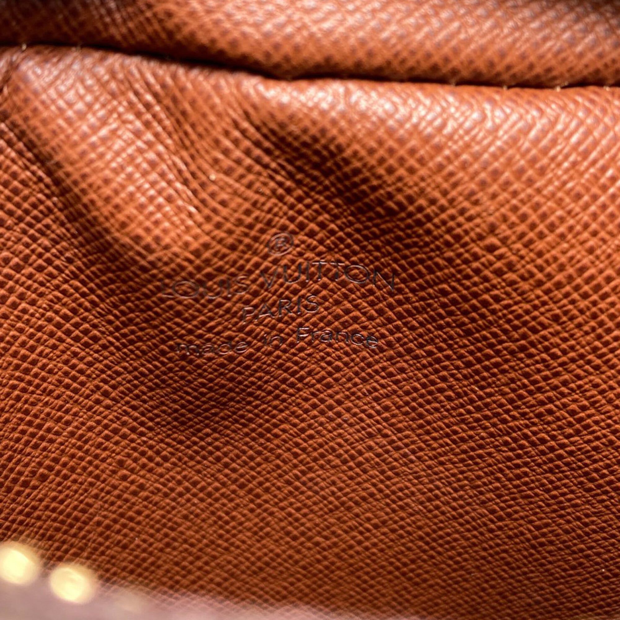 Shoulder Bag (Pre-Owned) - Louis Vuitton - Modalova