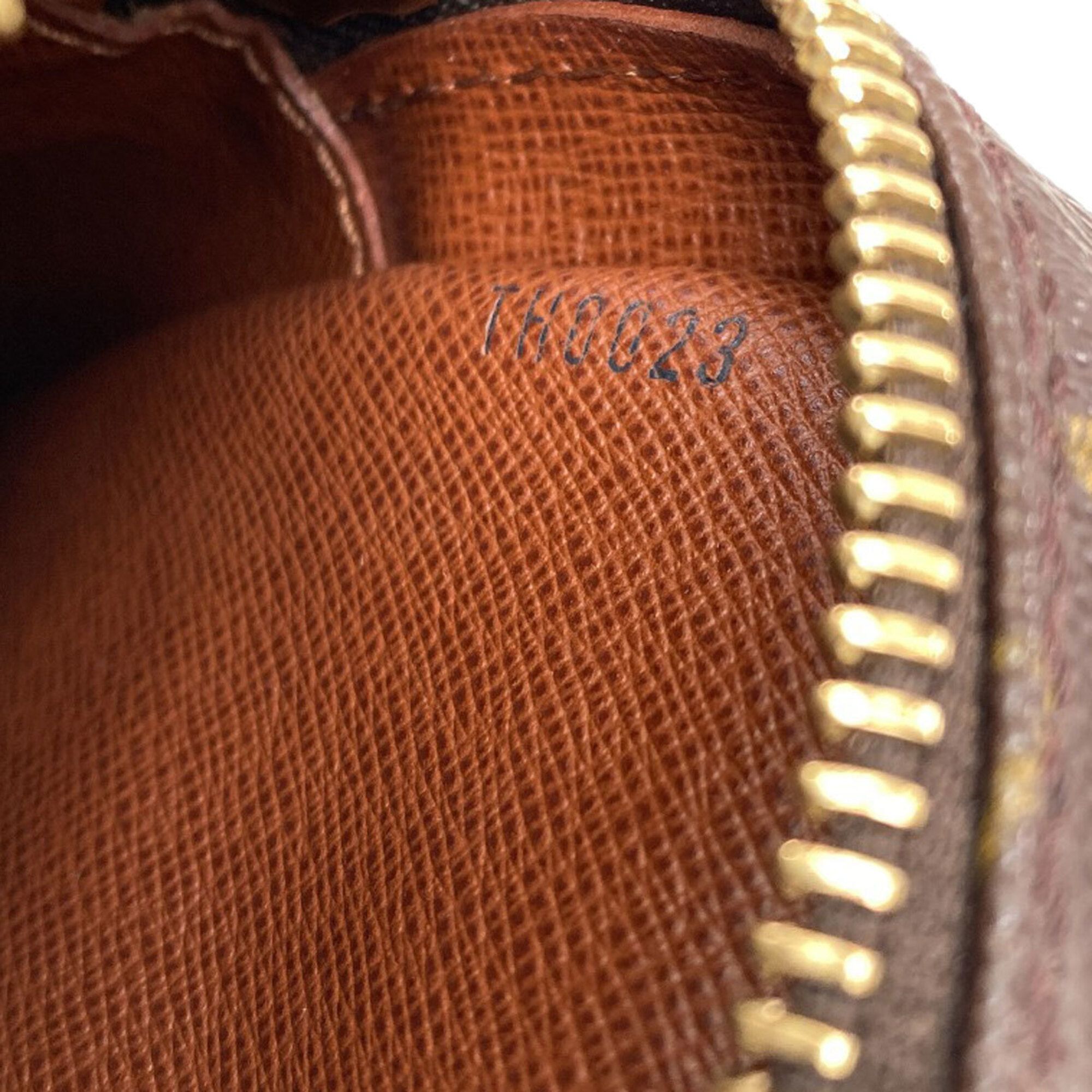 Shoulder Bag (Pre-Owned) - Louis Vuitton - Modalova