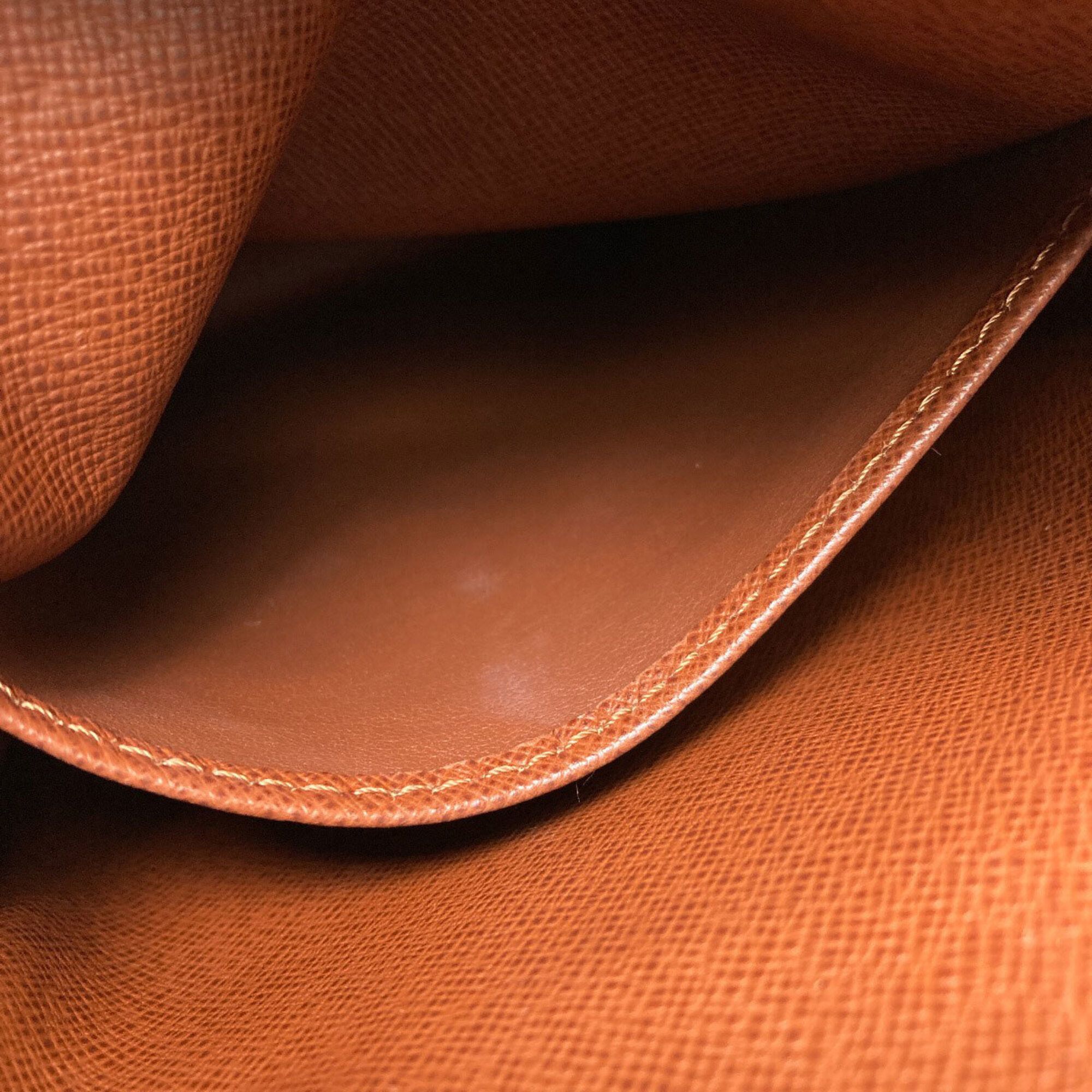 Shoulder Bag (Pre-Owned) - Louis Vuitton - Modalova