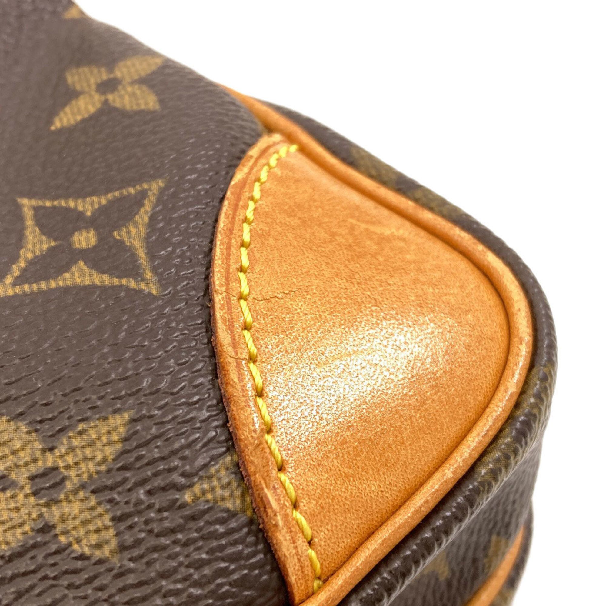 Shoulder Bag (Pre-Owned) - Louis Vuitton - Modalova