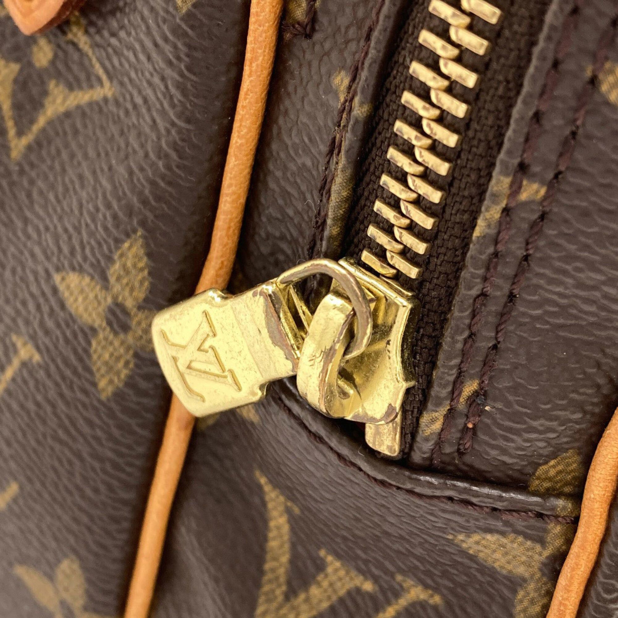 Shoulder Bag (Pre-Owned) - Louis Vuitton - Modalova