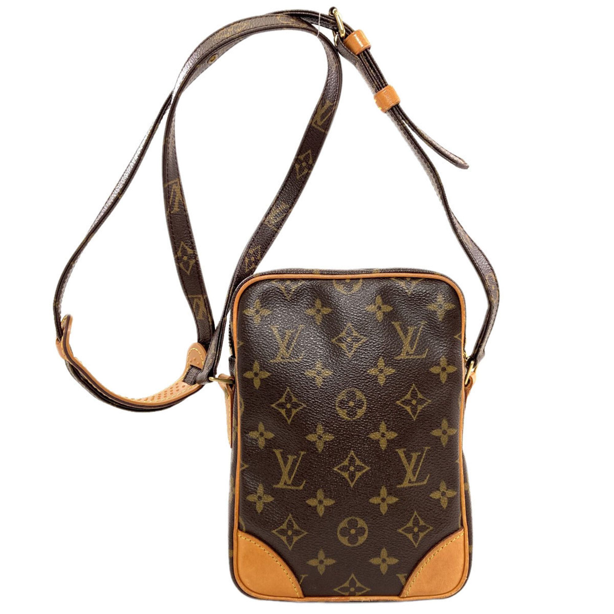 Shoulder Bag (Pre-Owned) - Louis Vuitton - Modalova