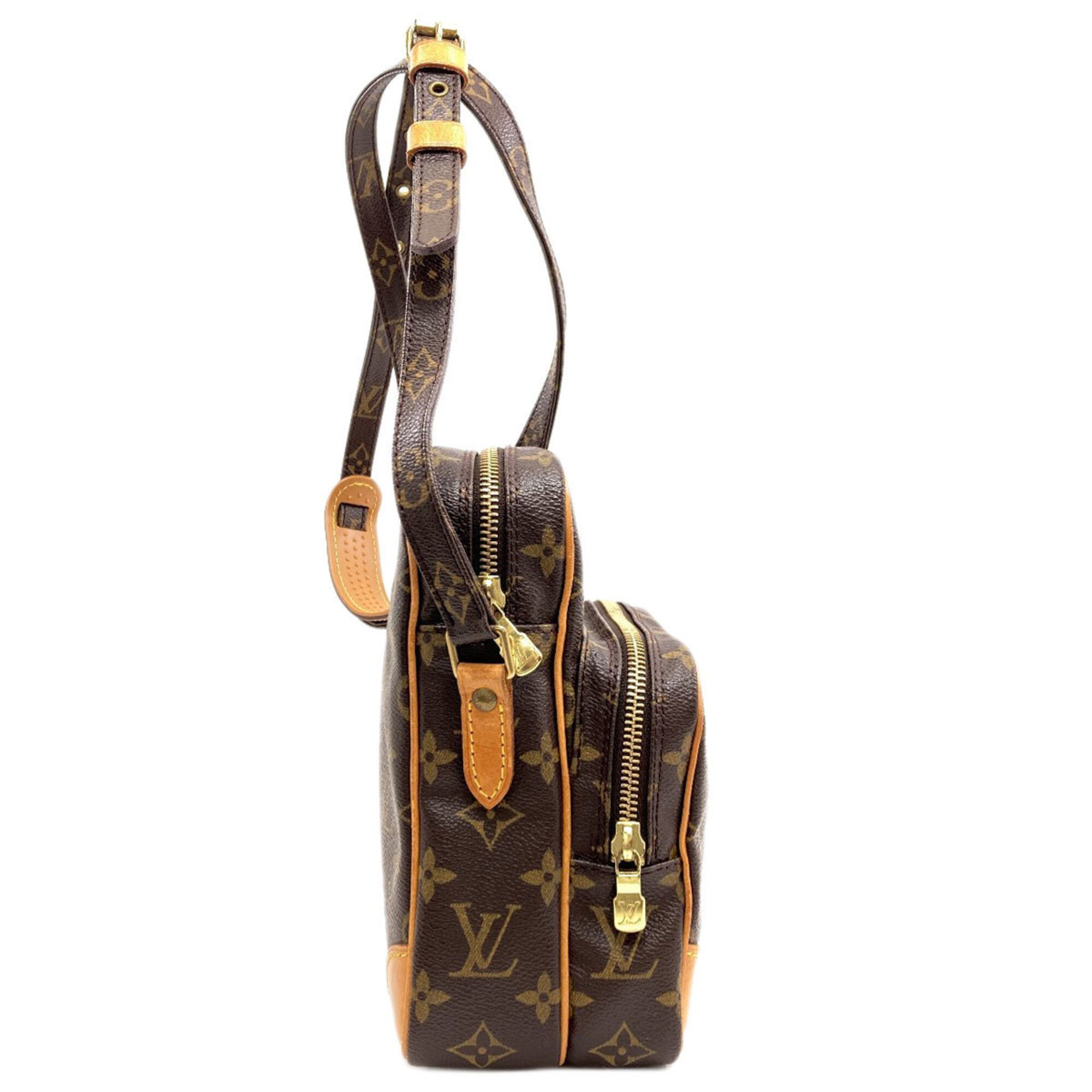Shoulder Bag (Pre-Owned) - Louis Vuitton - Modalova