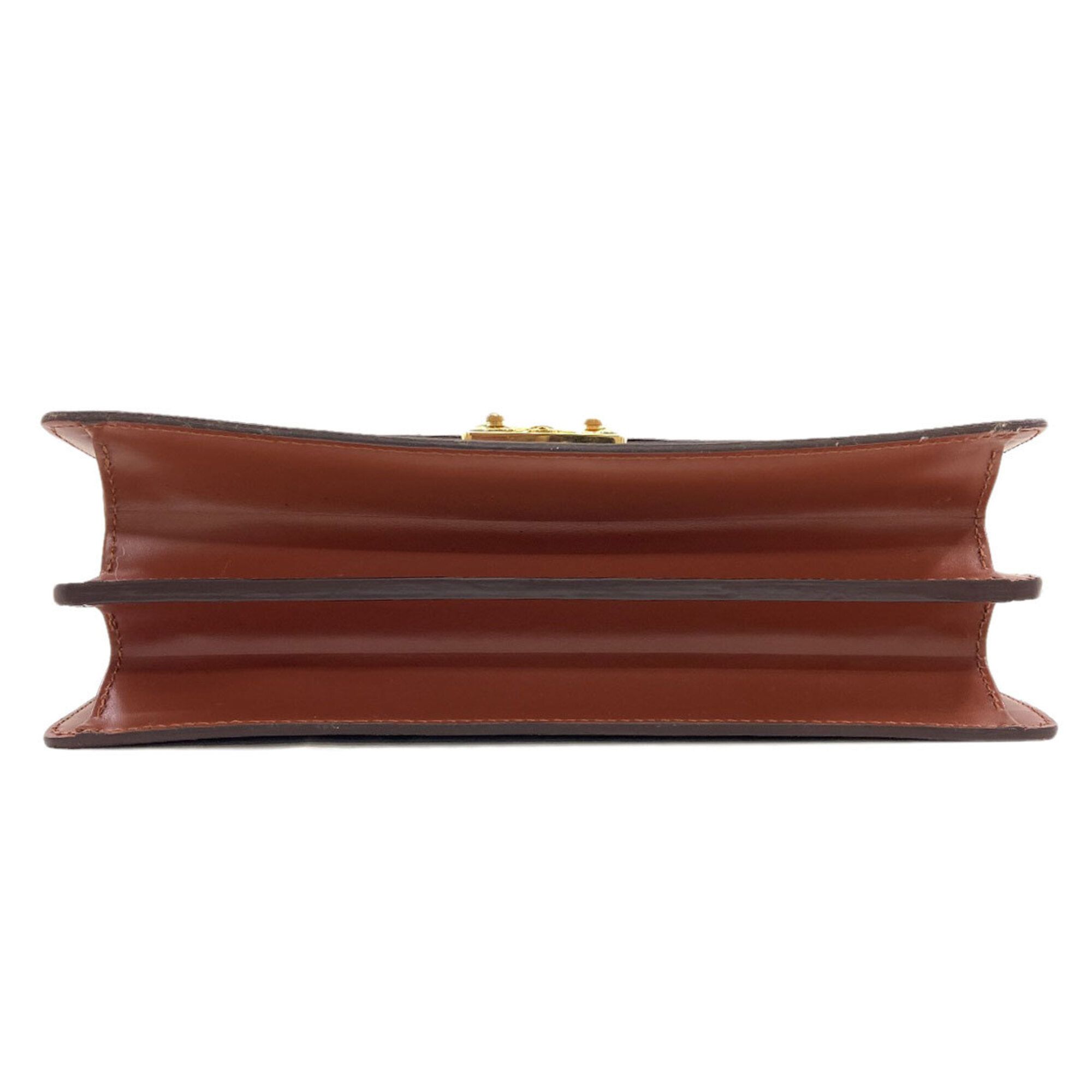 Handbag (Pre-Owned) - Louis Vuitton - Modalova