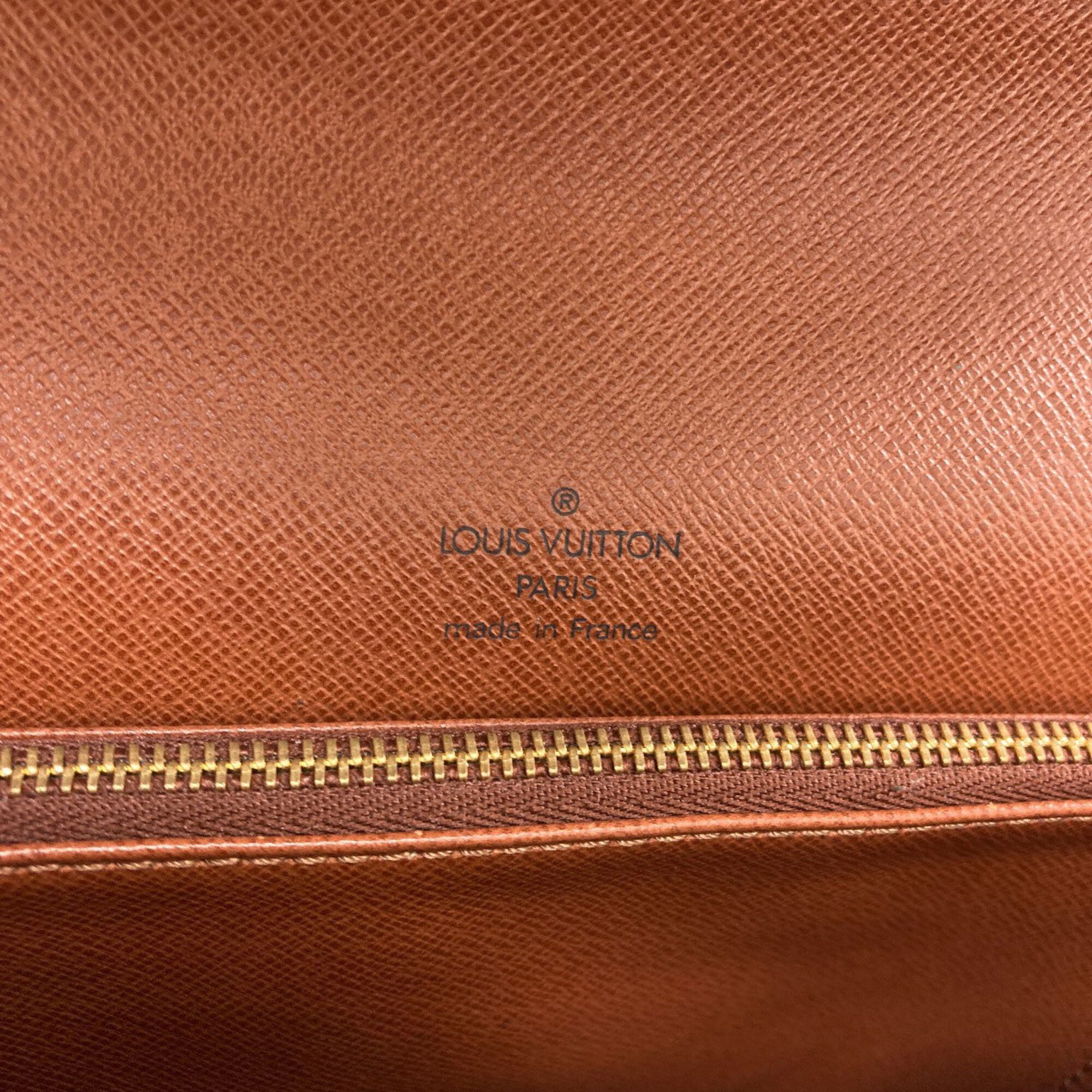 Handbag (Pre-Owned) - Louis Vuitton - Modalova