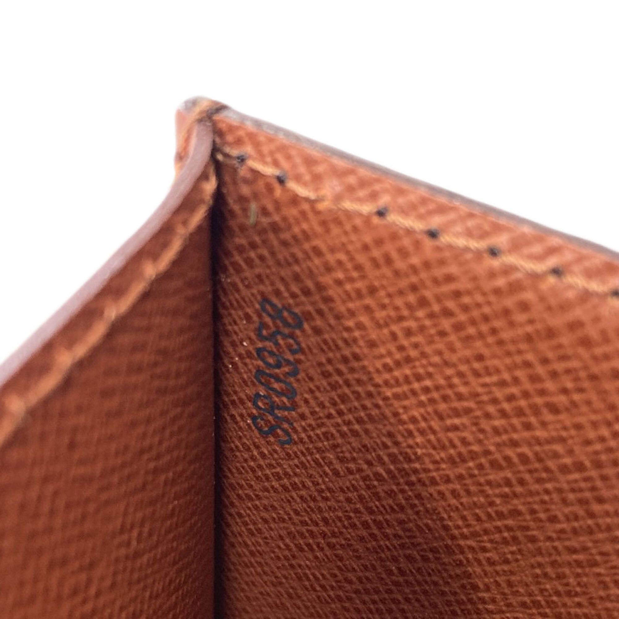 Handbag (Pre-Owned) - Louis Vuitton - Modalova