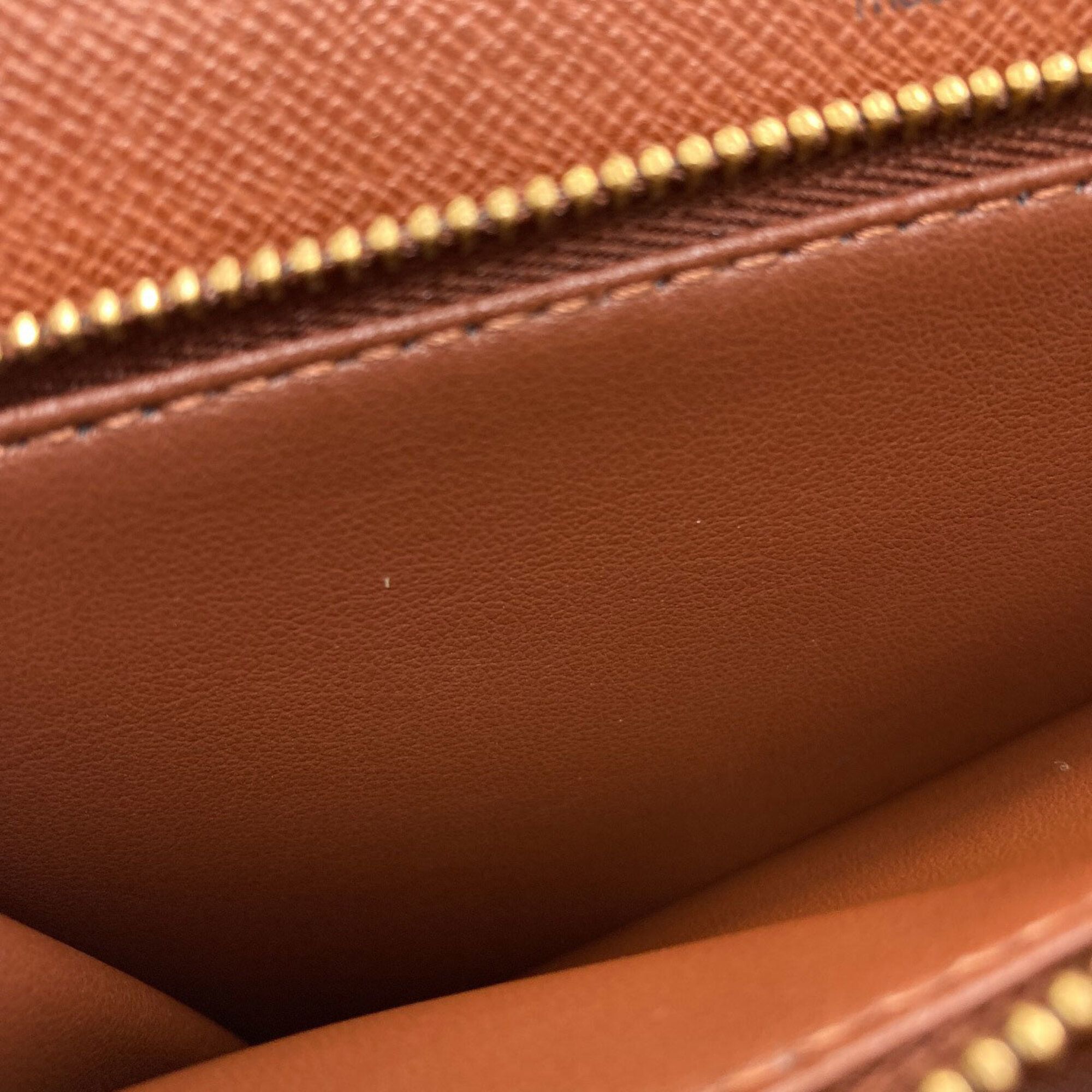 Handbag (Pre-Owned) - Louis Vuitton - Modalova