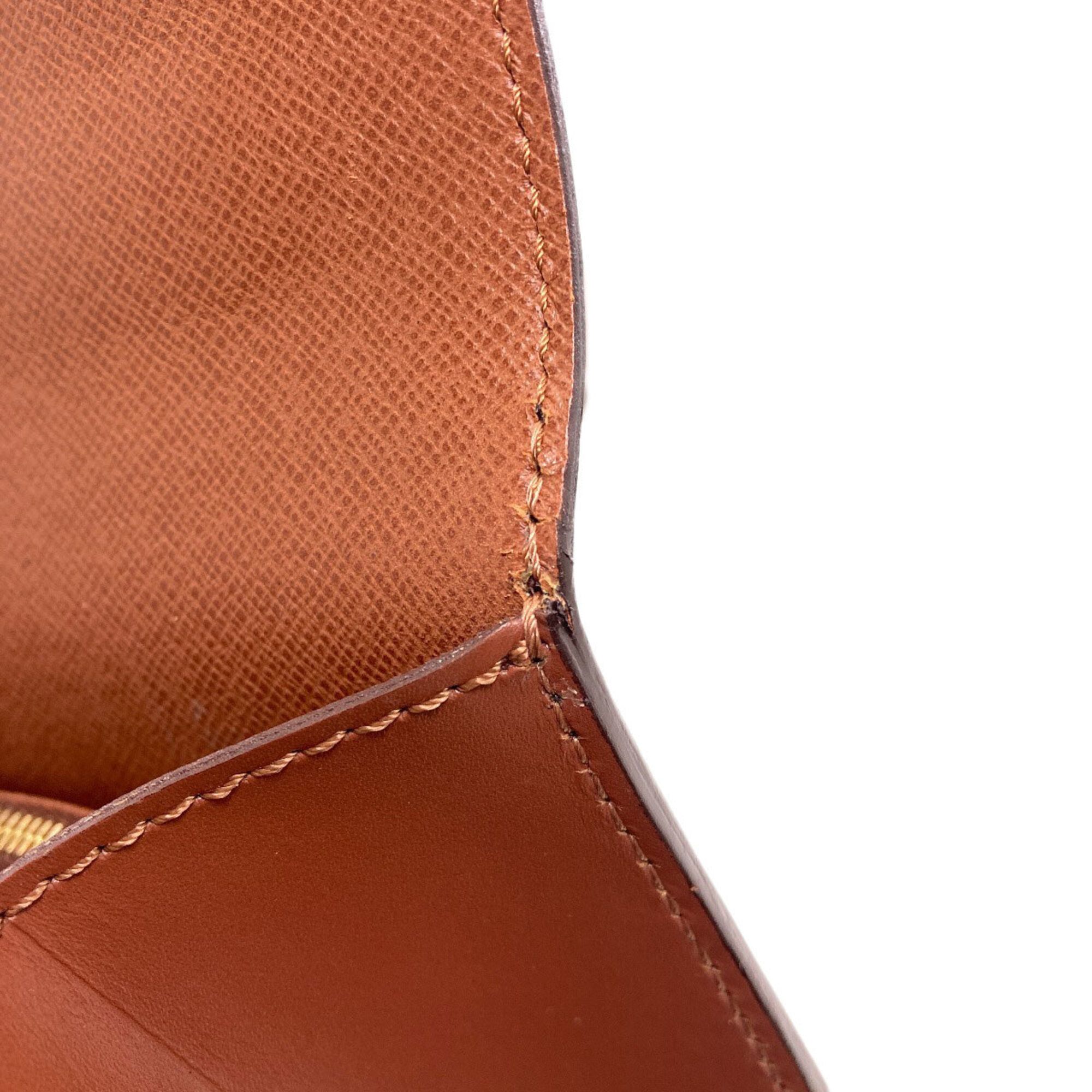 Handbag (Pre-Owned) - Louis Vuitton - Modalova