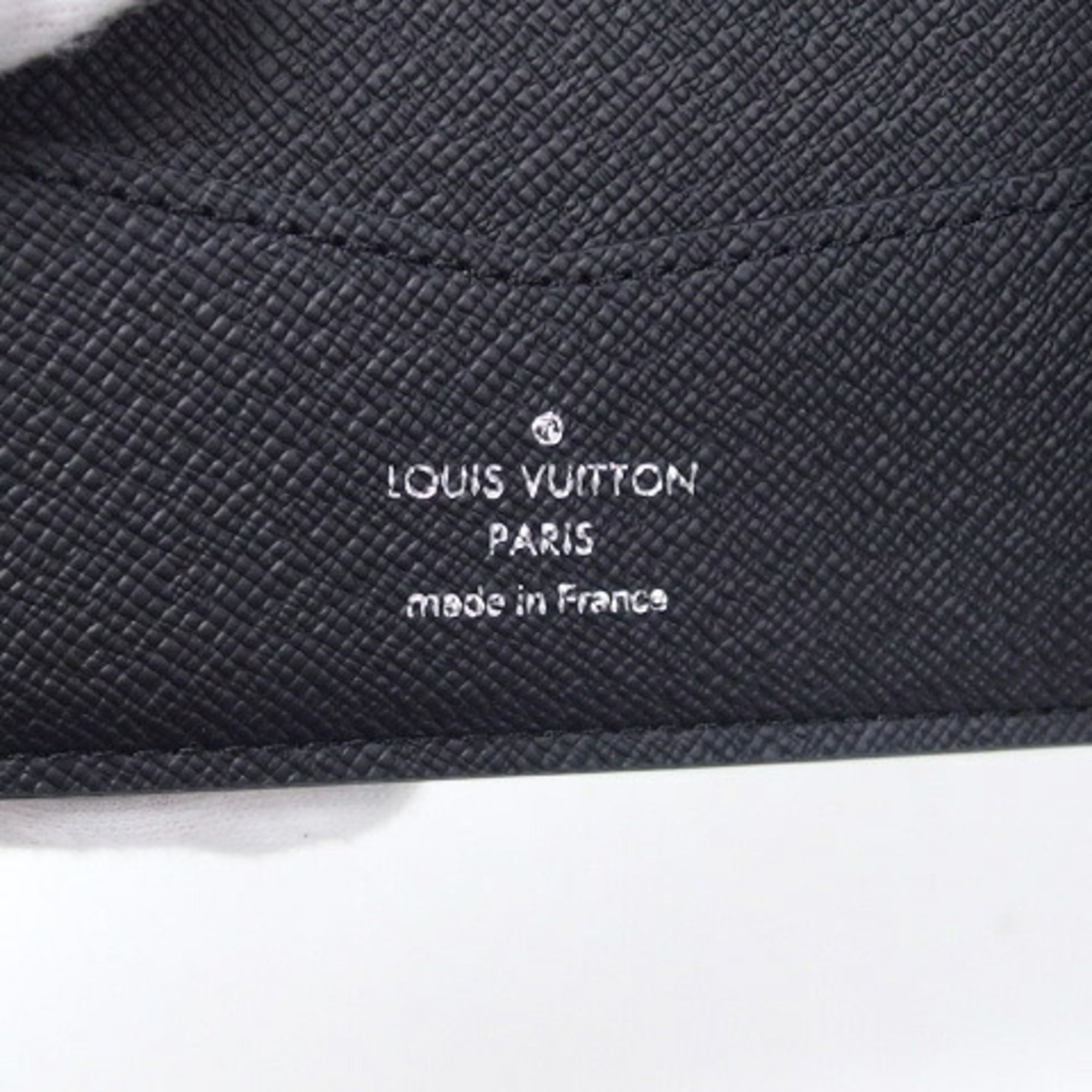 Wallet (Bi-Fold) (Pre-Owned) - Louis Vuitton - Modalova