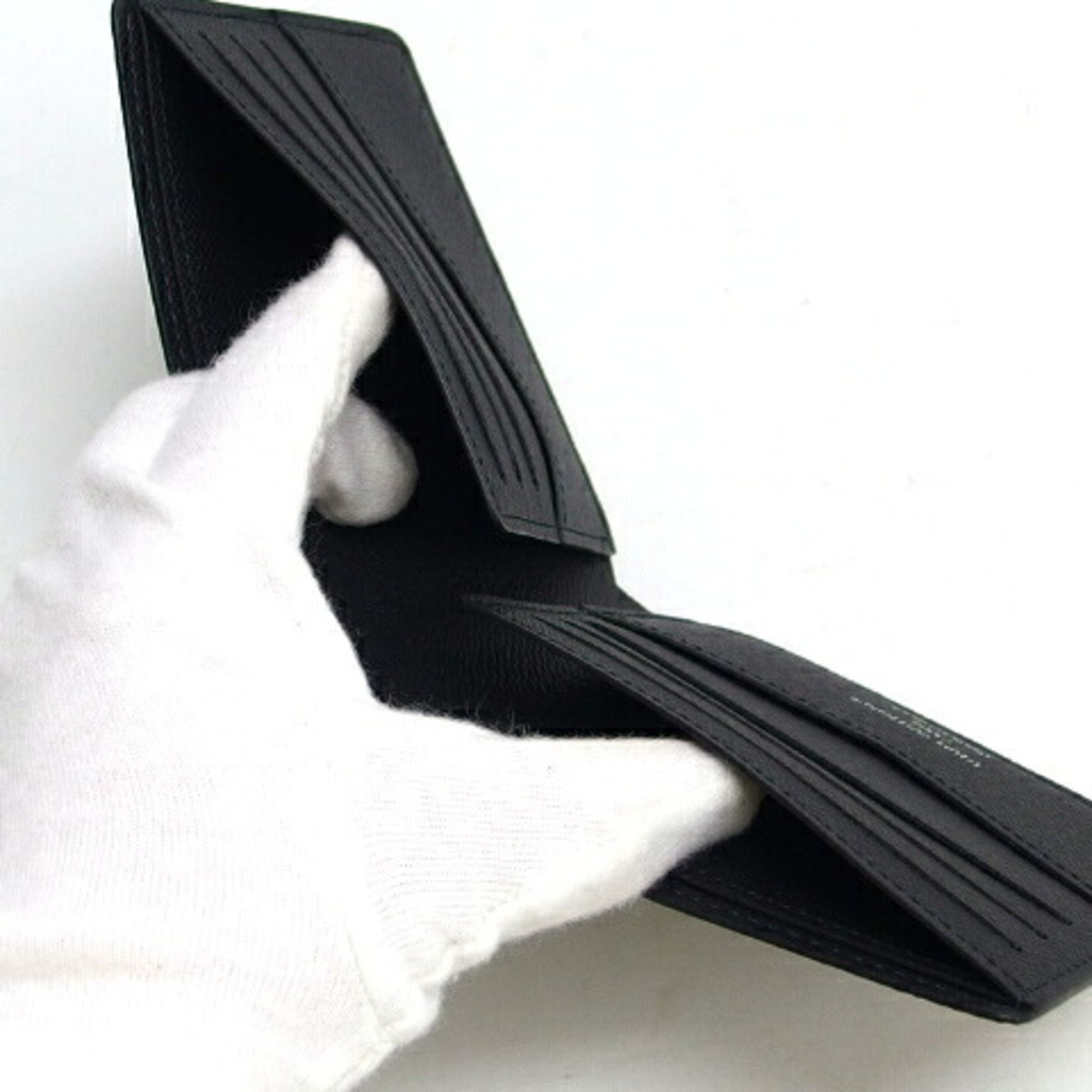 Wallet (Bi-Fold) (Pre-Owned) - Louis Vuitton - Modalova
