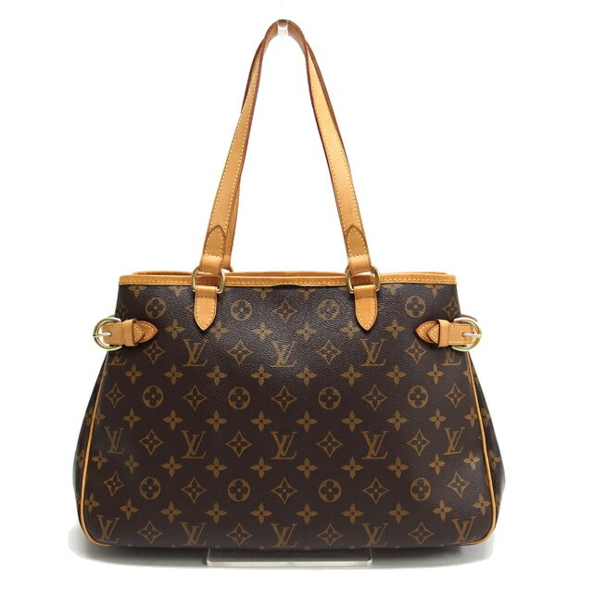 Shoulder Bag Tote Bag (Pre-Owned) - Louis Vuitton - Modalova