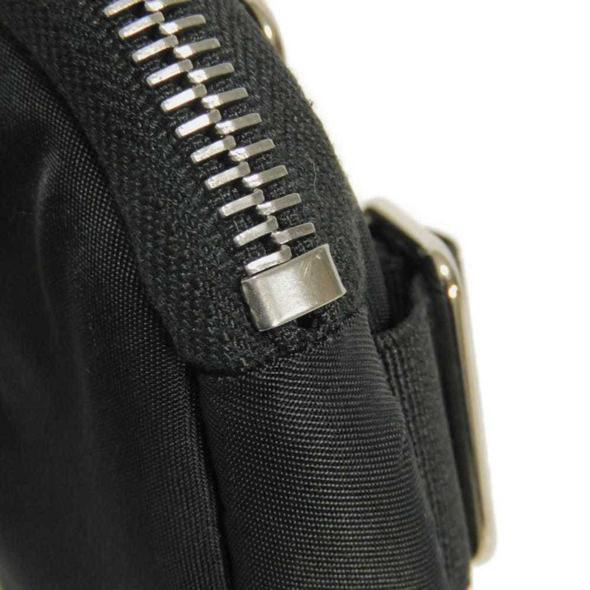 Nylon Shoulder Bag (Pre-Owned) - Prada - Modalova