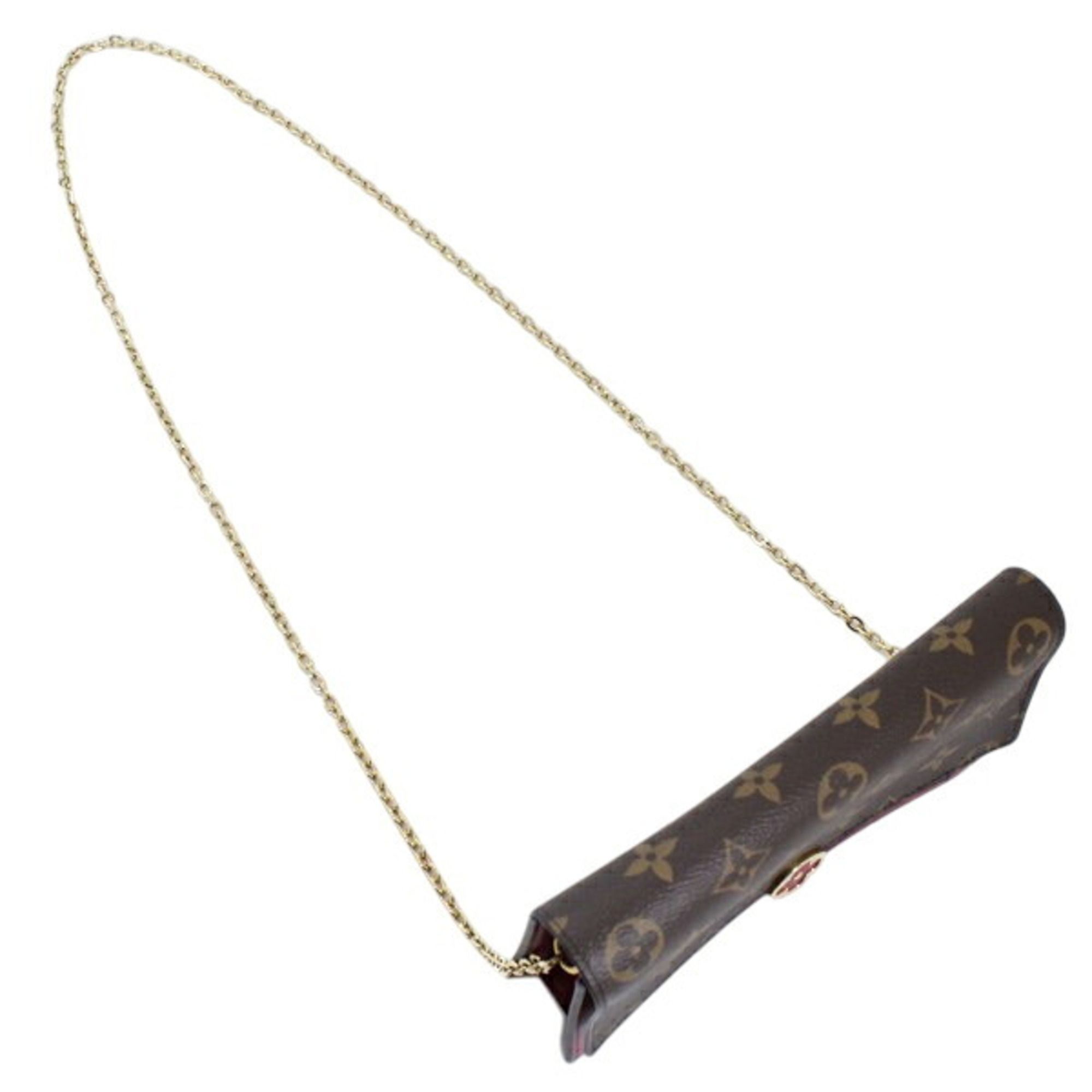 Louis Vuitton - Louis Vuitton - Modalova