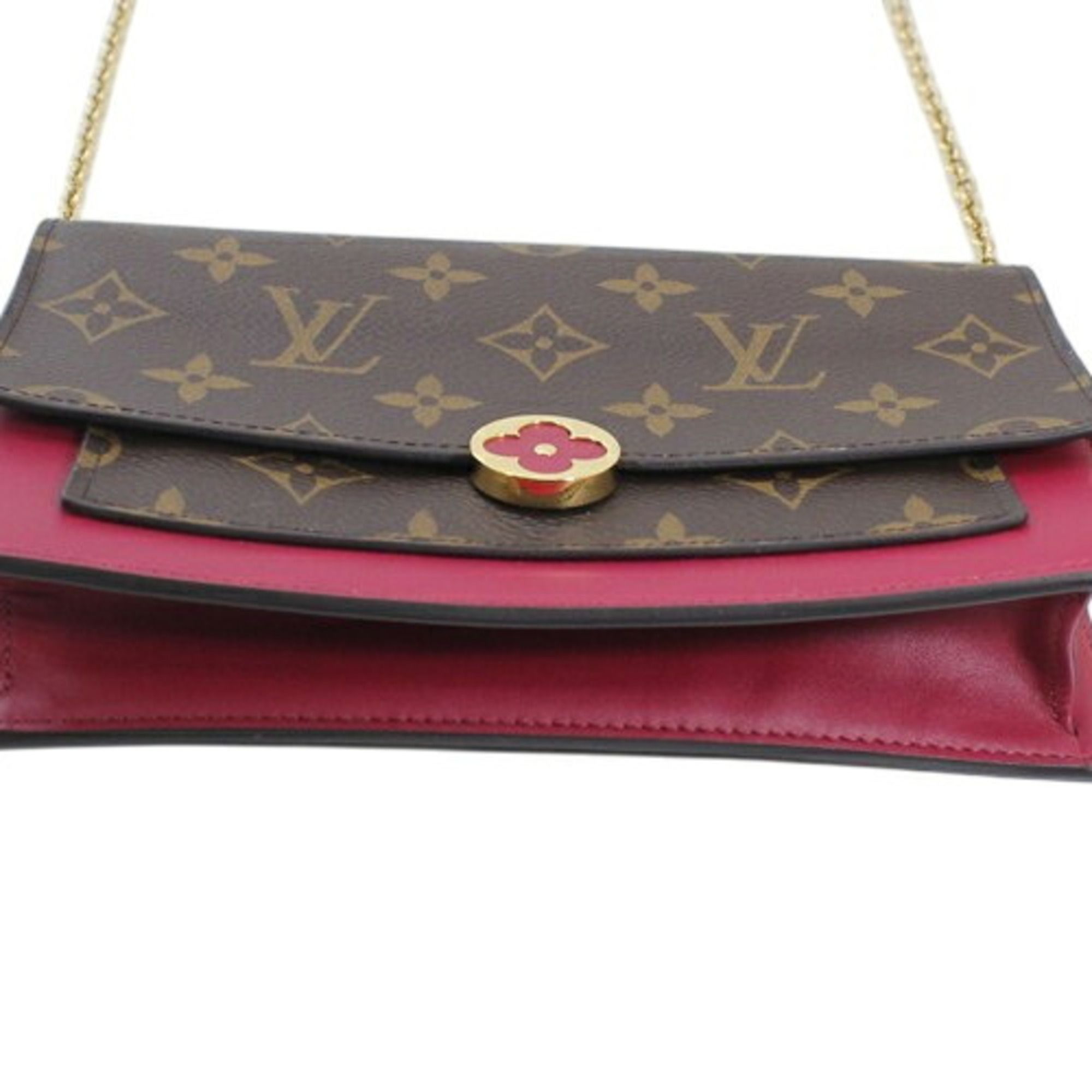 Louis Vuitton - Louis Vuitton - Modalova