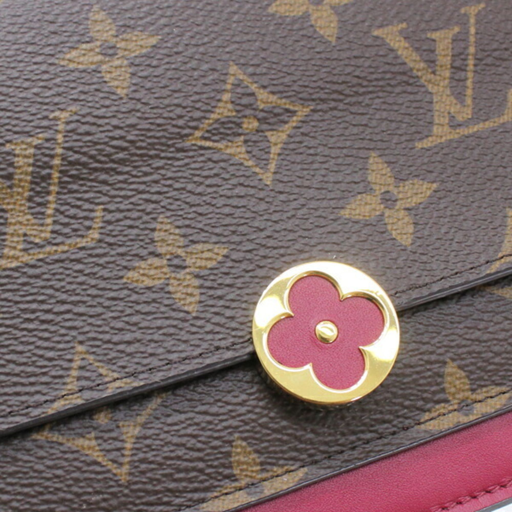 Louis Vuitton - Louis Vuitton - Modalova