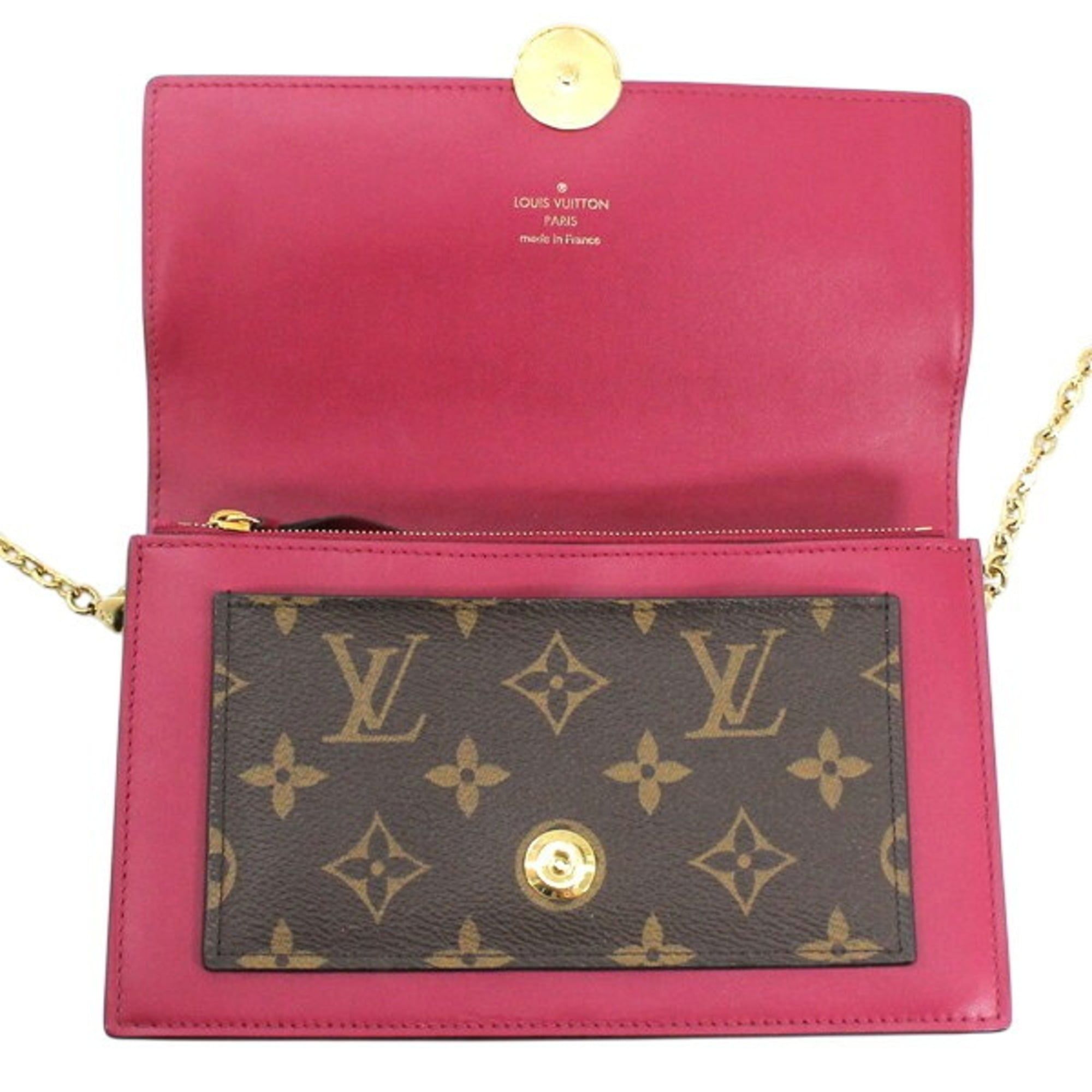 Louis Vuitton - Louis Vuitton - Modalova
