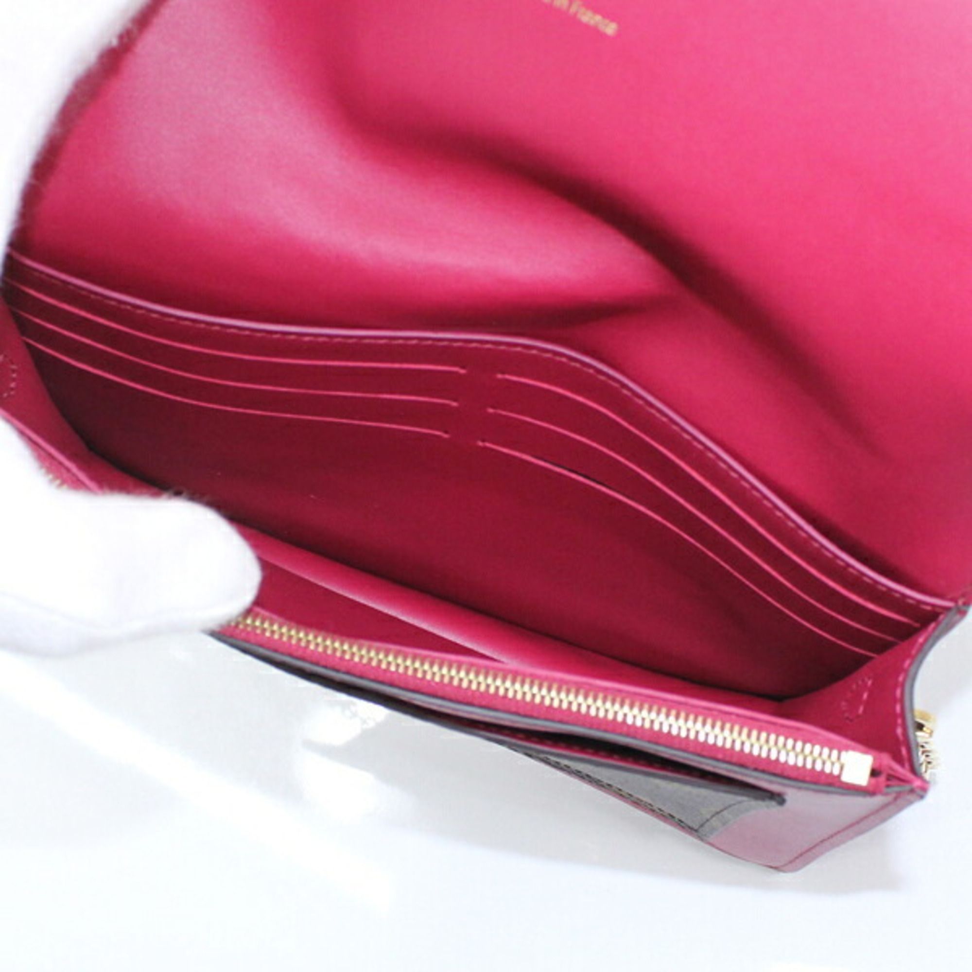 Leather Canvas Shoulder Bag (Pre-Owned) - Louis Vuitton - Modalova