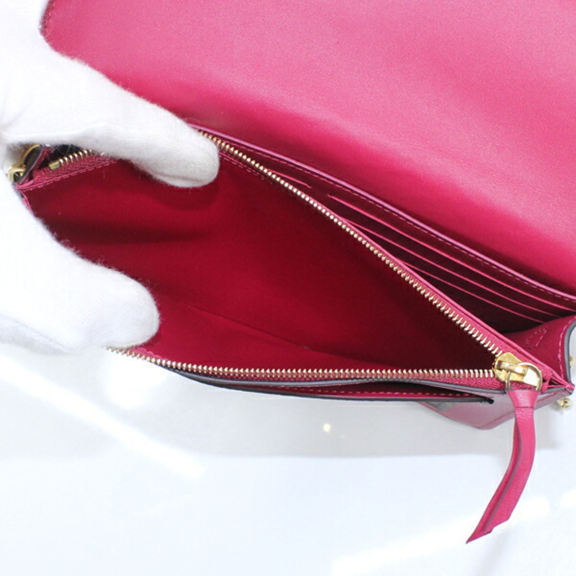 Louis Vuitton - Louis Vuitton - Modalova