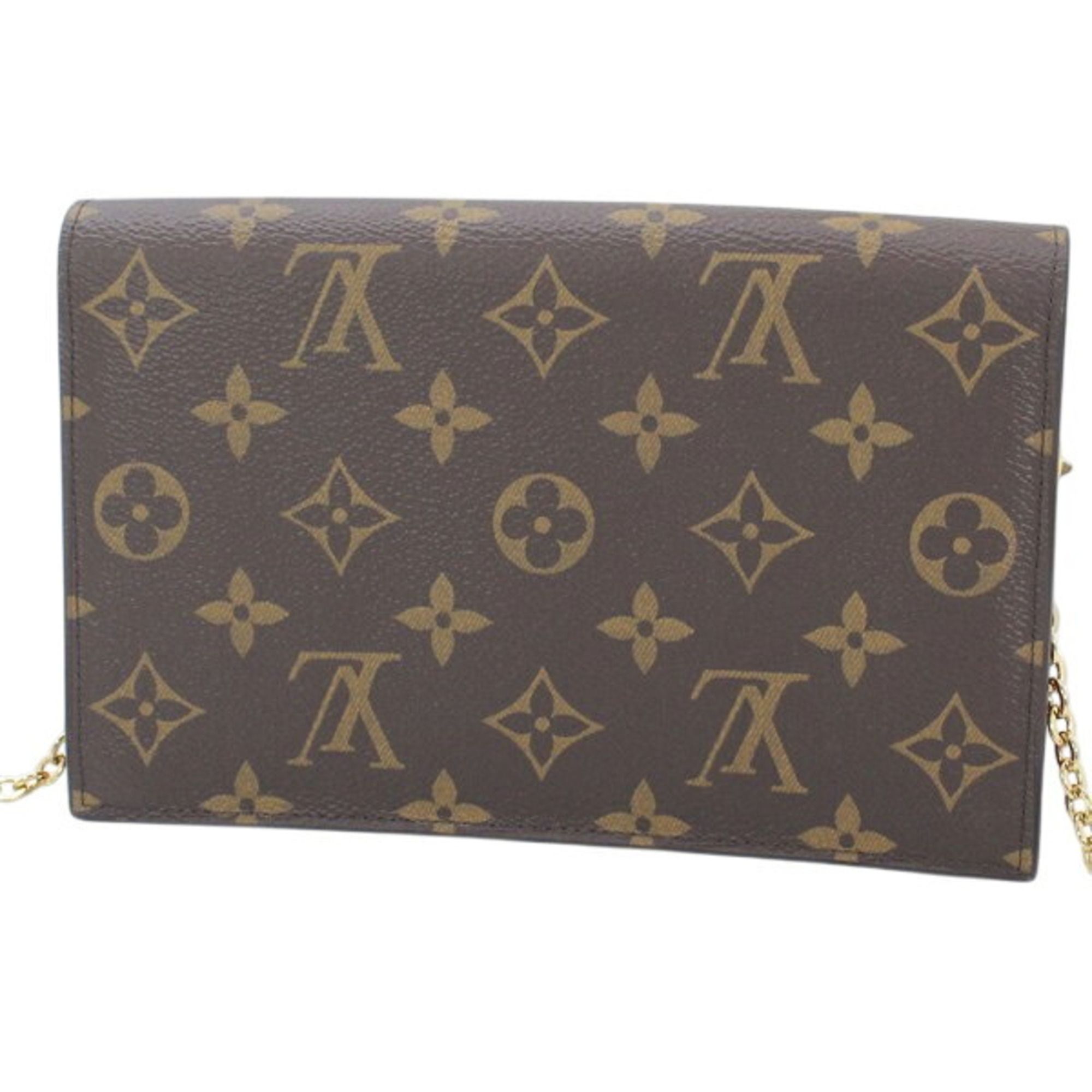 Louis Vuitton - Louis Vuitton - Modalova