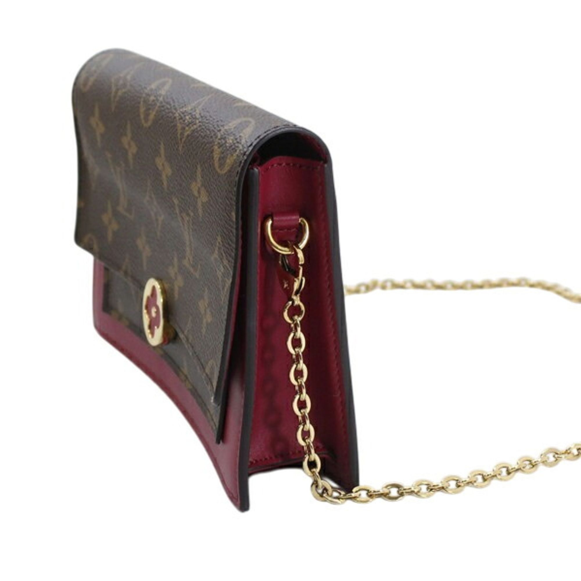 Louis Vuitton - Louis Vuitton - Modalova