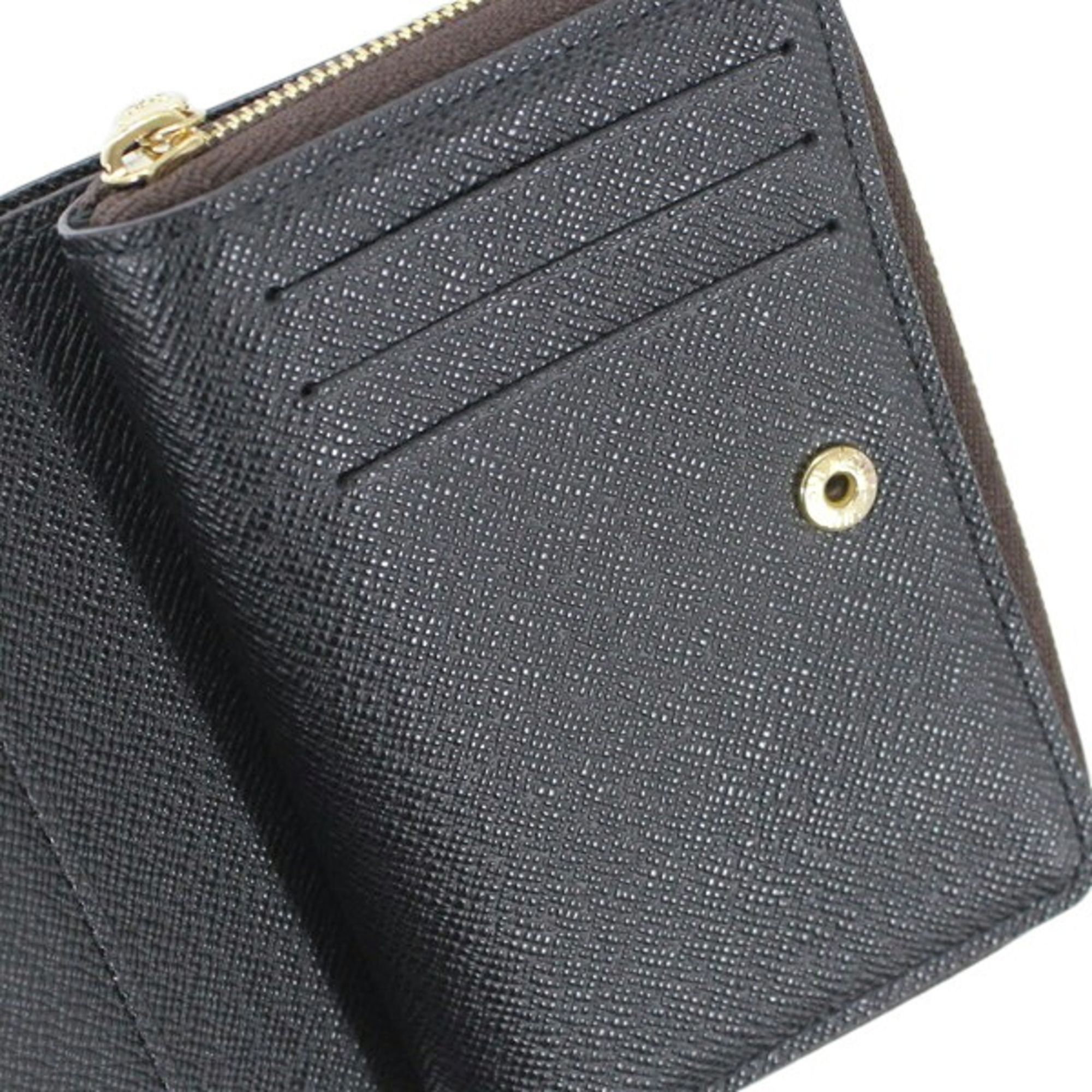 Canvas Wallet (Bi-Fold) (Pre-Owned) - Louis Vuitton - Modalova