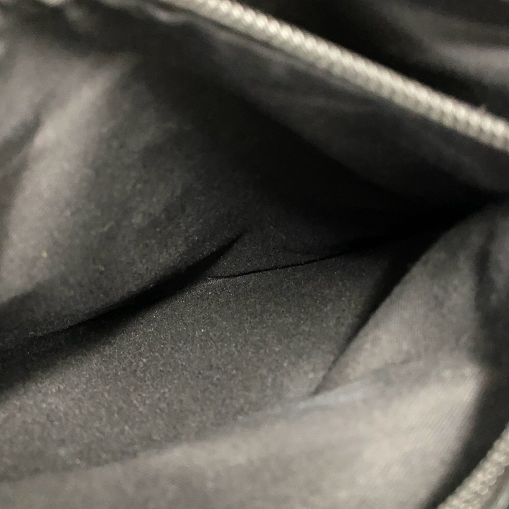 Leather Shoulder Bag (Pre-Owned) - Yves Saint Laurent - Modalova