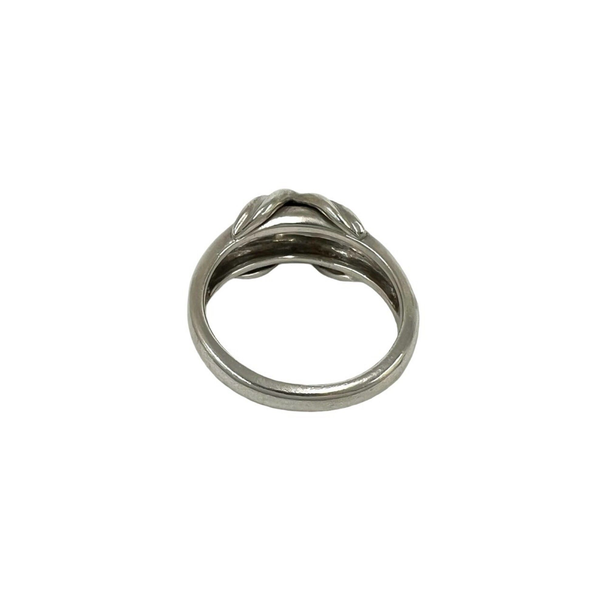 Band Ring (Pre-Owned) - Tiffany - Modalova