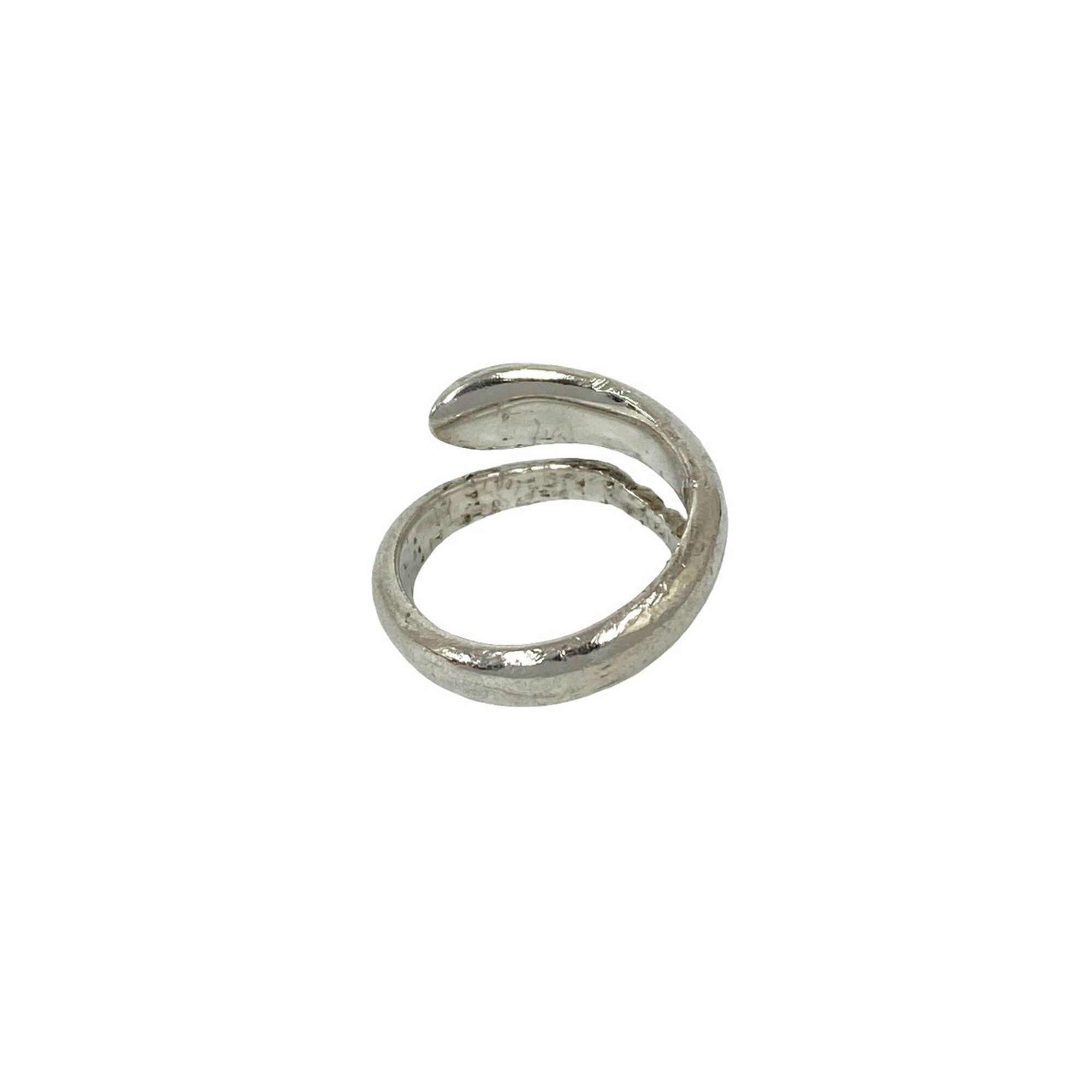 Band Ring (Pre-Owned) - Tiffany - Modalova