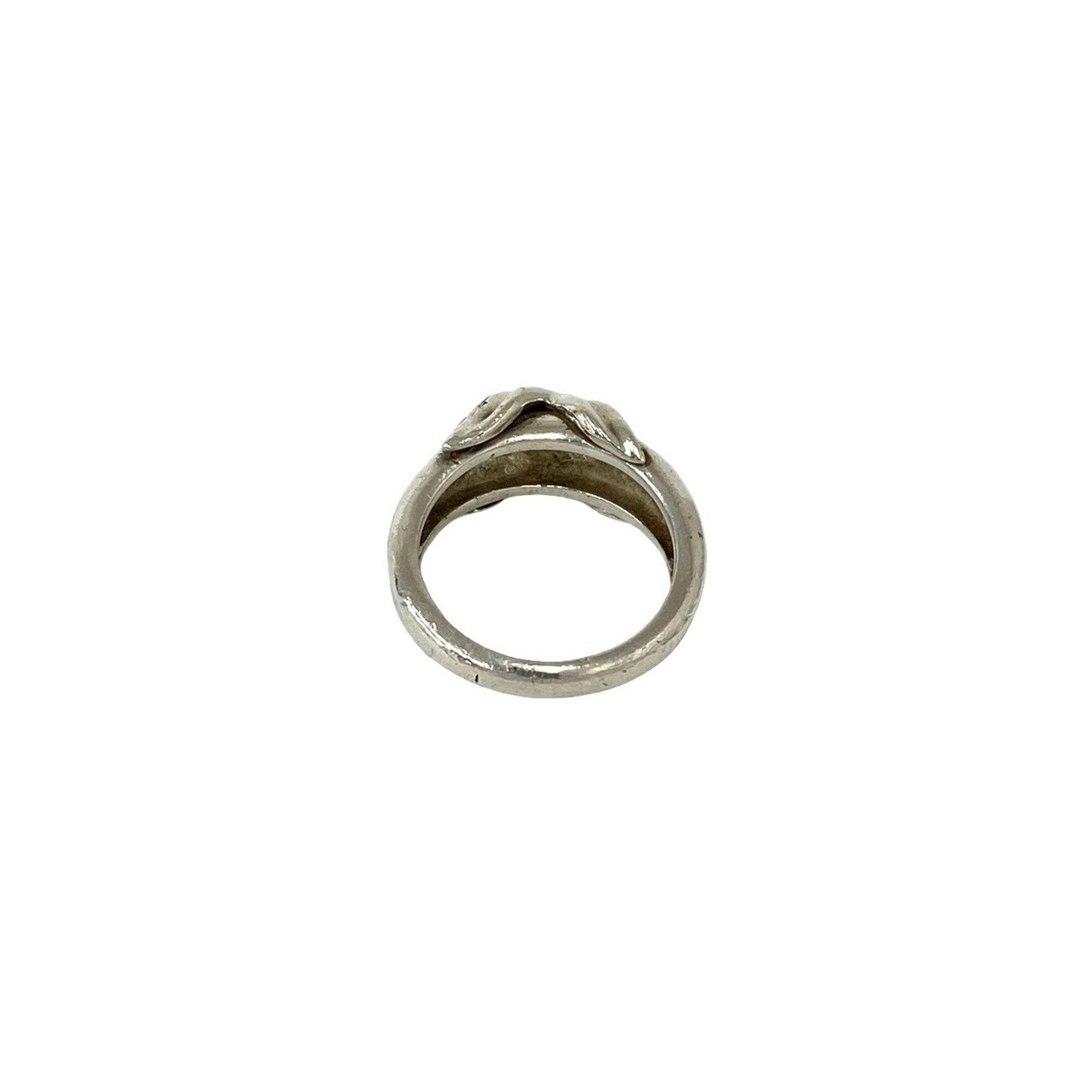 Band Ring (Pre-Owned) - Tiffany - Modalova