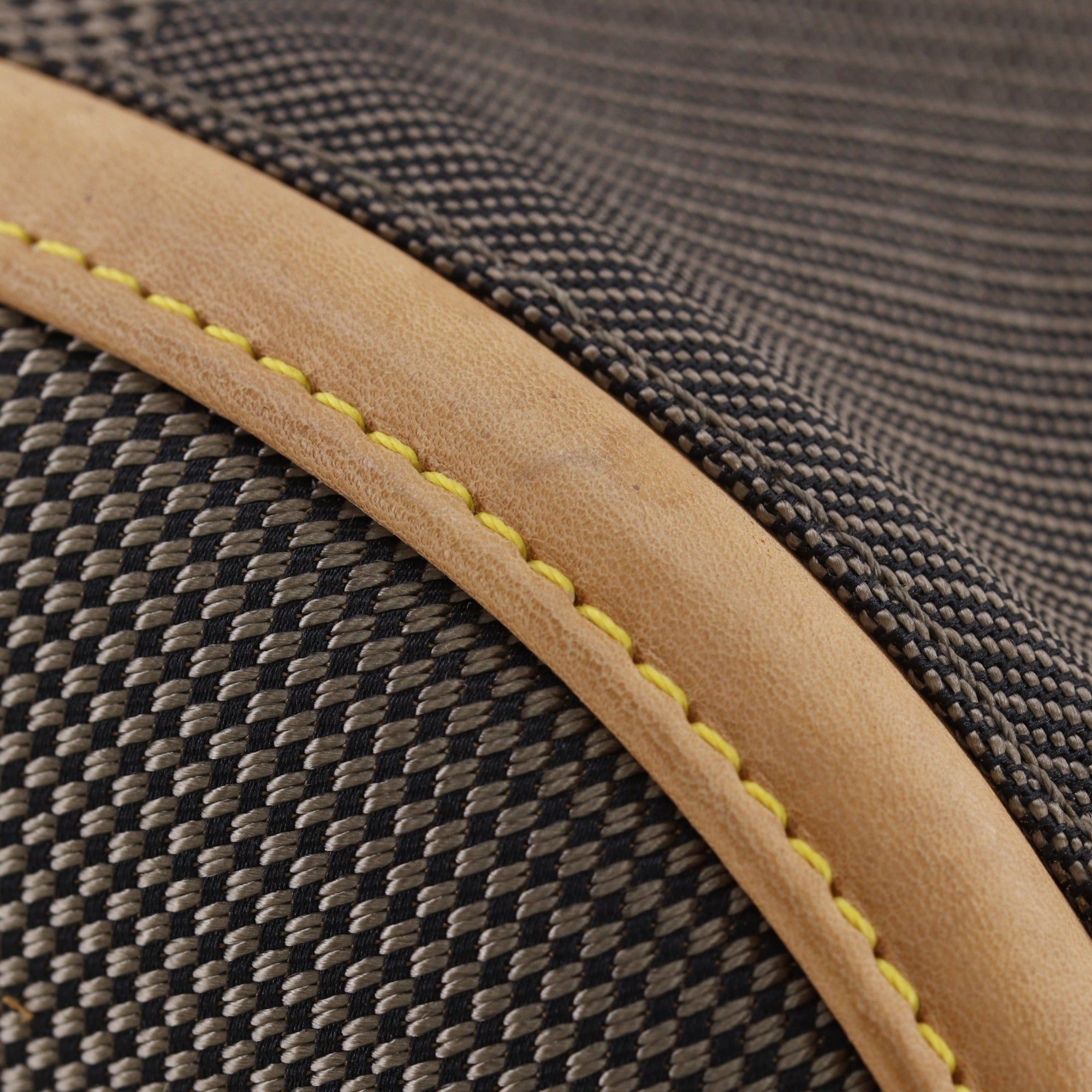 Damier Geant Damier Geant Backpack (Pre-Owned) - Louis Vuitton - Modalova