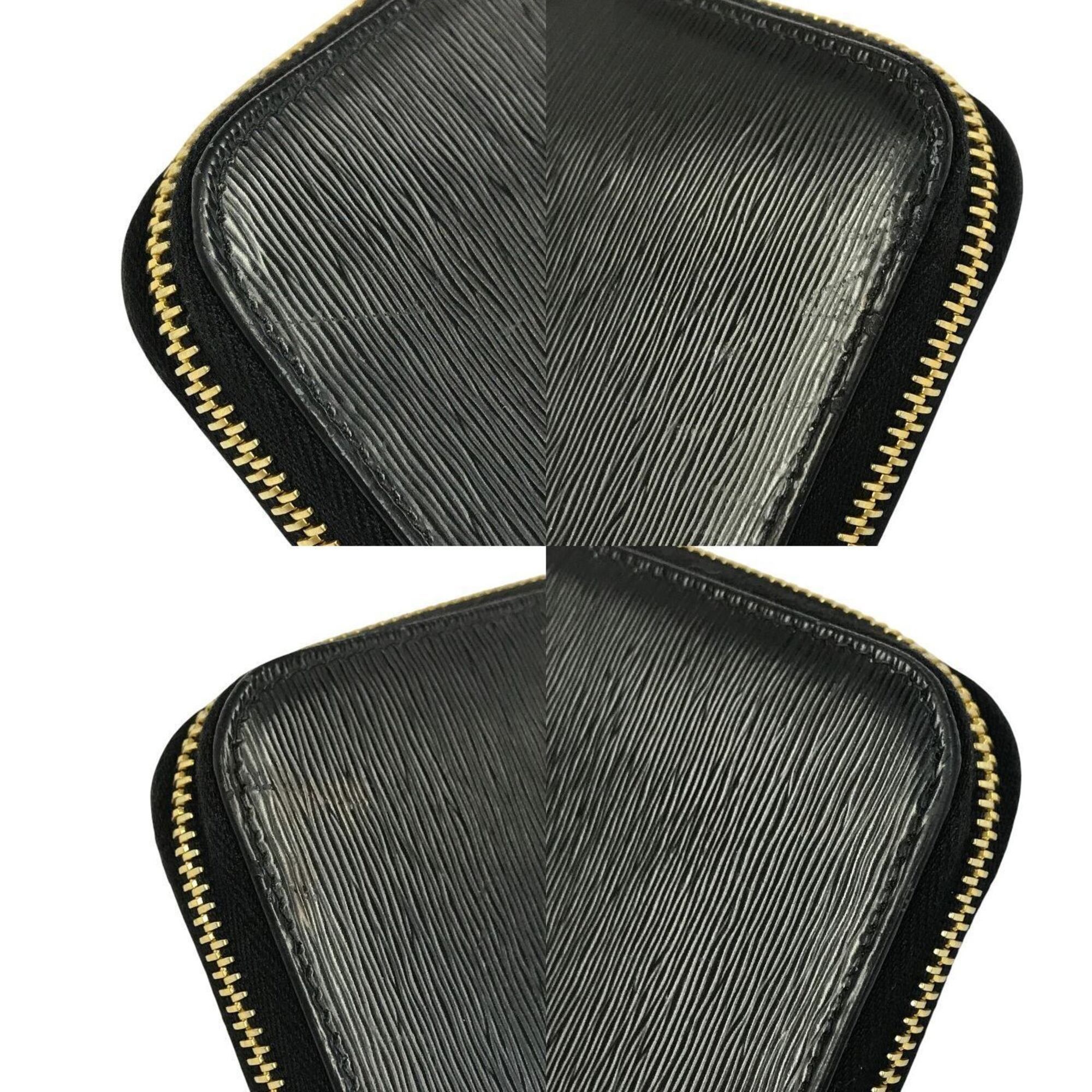 Long Wallet (Bi-Fold) (Pre-Owned) - Prada - Modalova