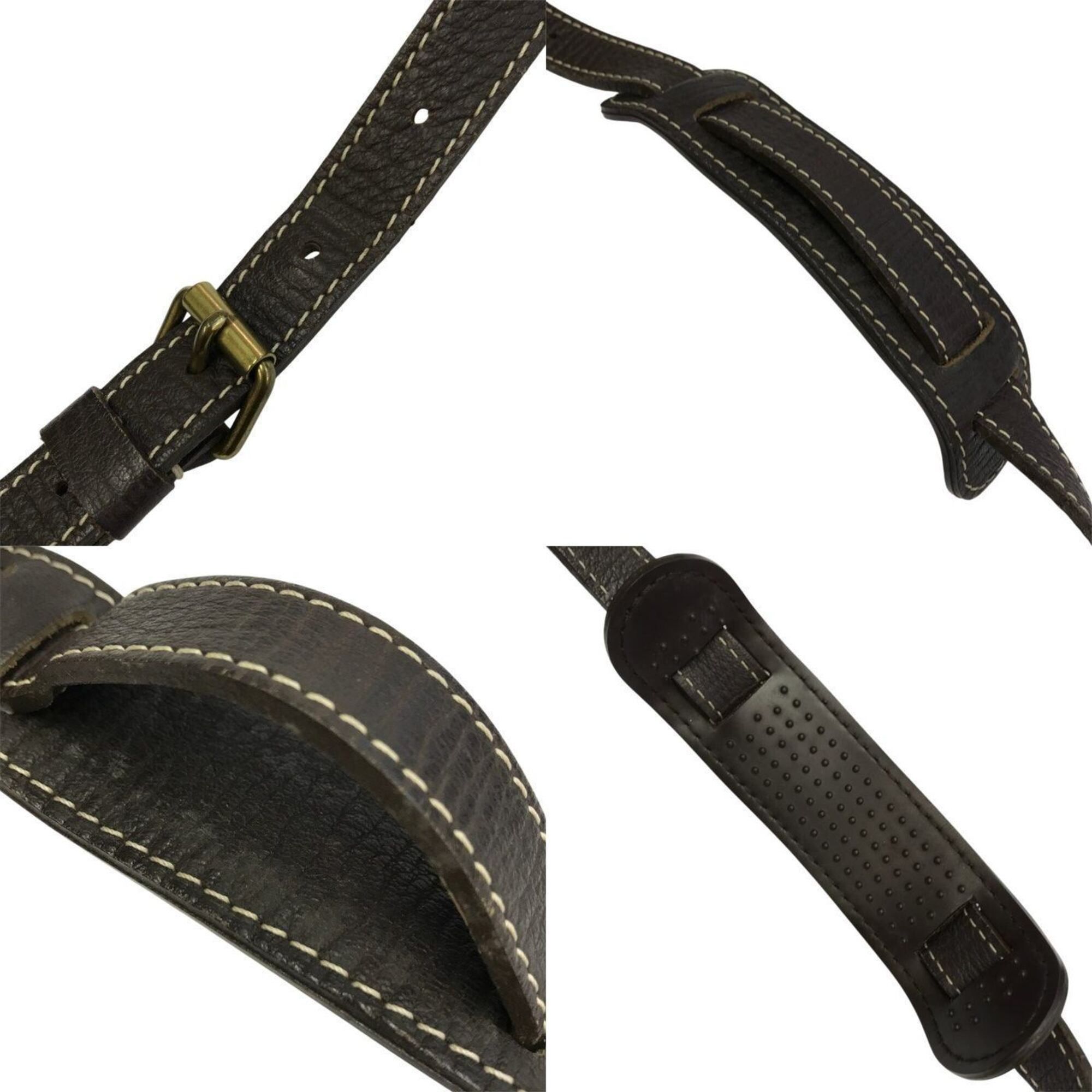 Monogram Mini Lin Shoulder Bag (Pre-Owned) - Louis Vuitton - Modalova