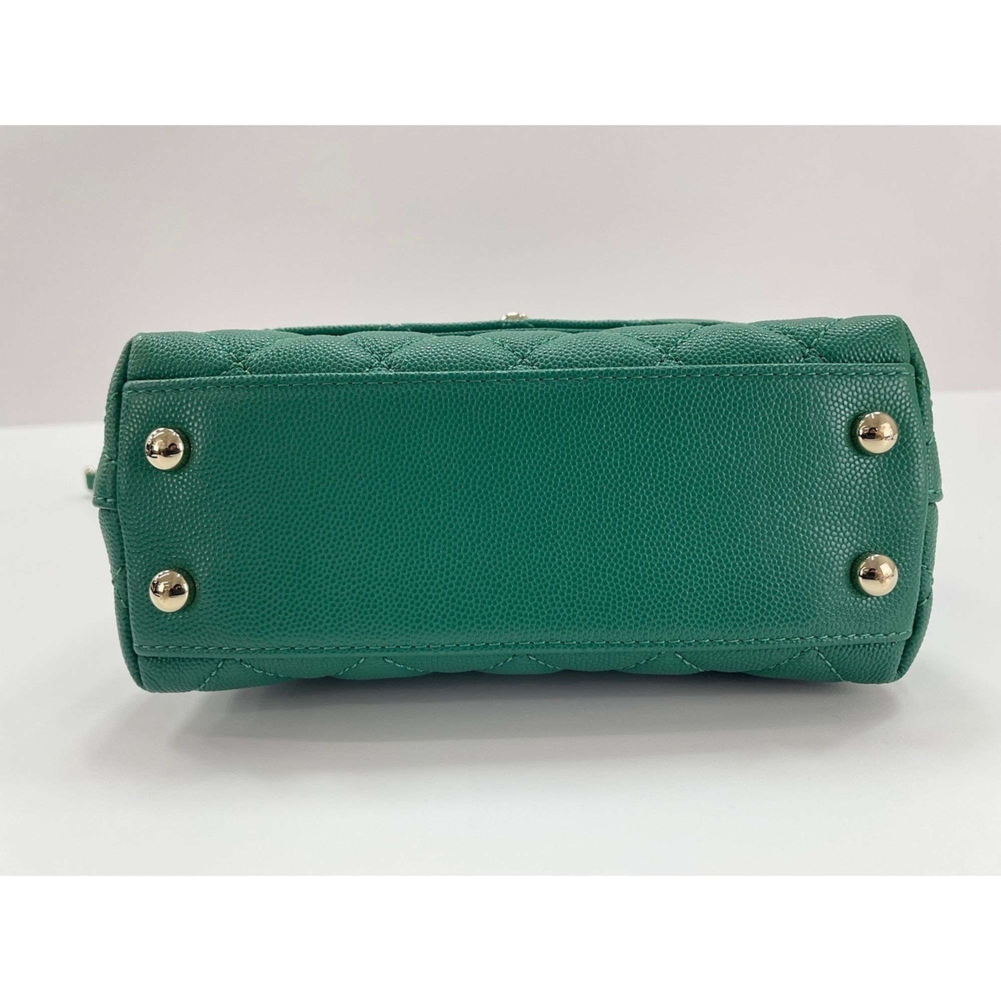 Shoulder Bag (Pre-Owned) - Chanel - Modalova