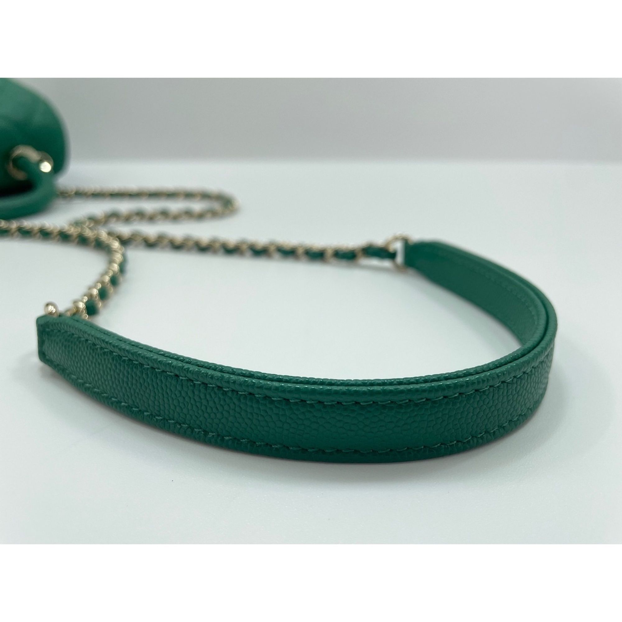 Shoulder Bag (Pre-Owned) - Chanel - Modalova