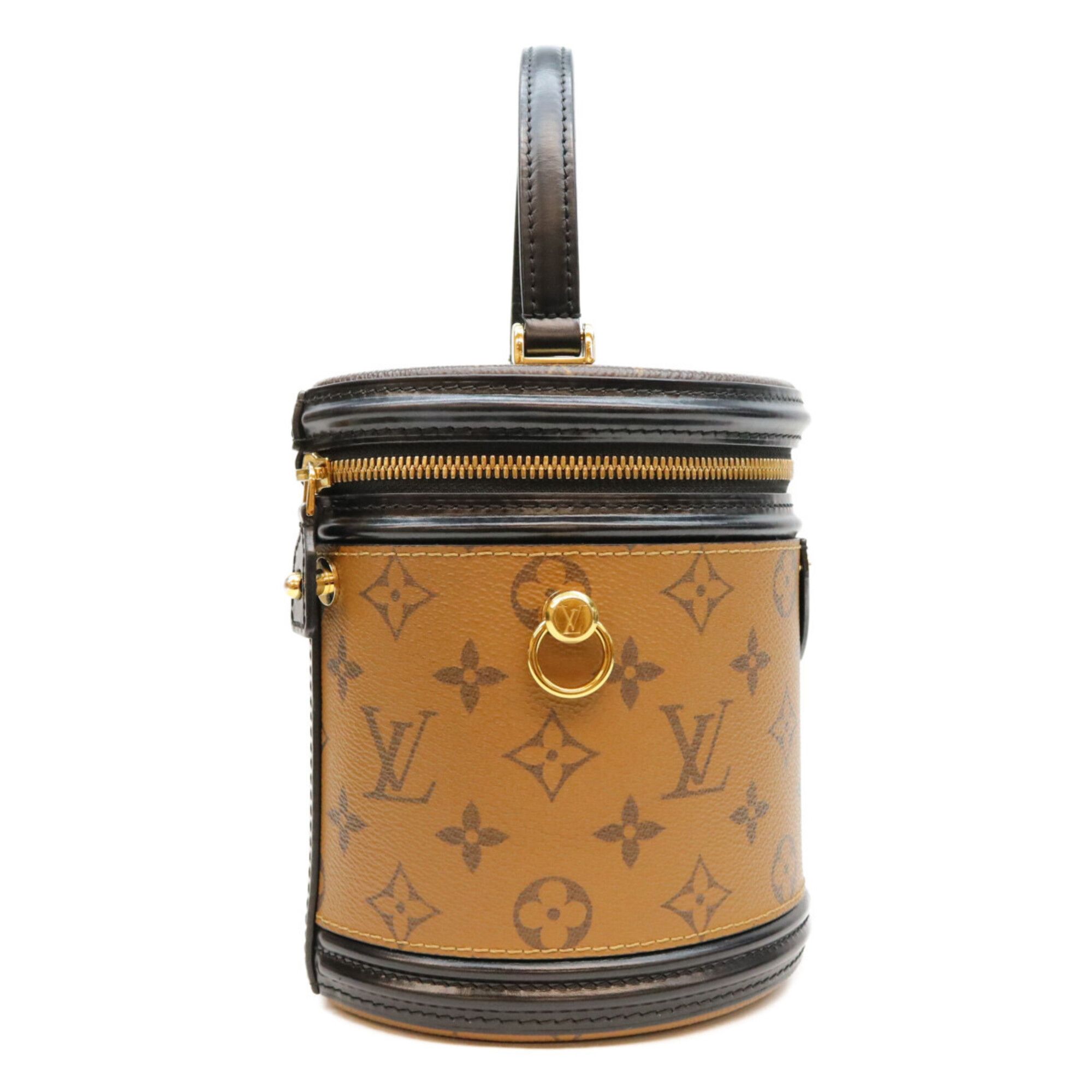 Monogram Shoulder Bag (Pre-Owned) - Louis Vuitton - Modalova