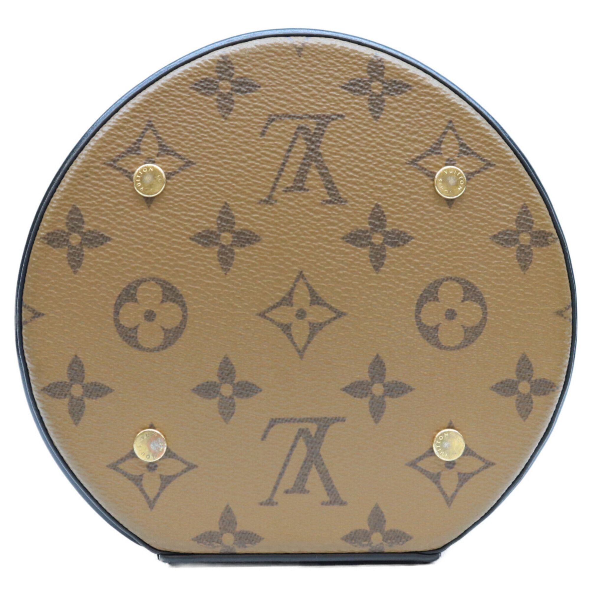 Monogram Shoulder Bag (Pre-Owned) - Louis Vuitton - Modalova
