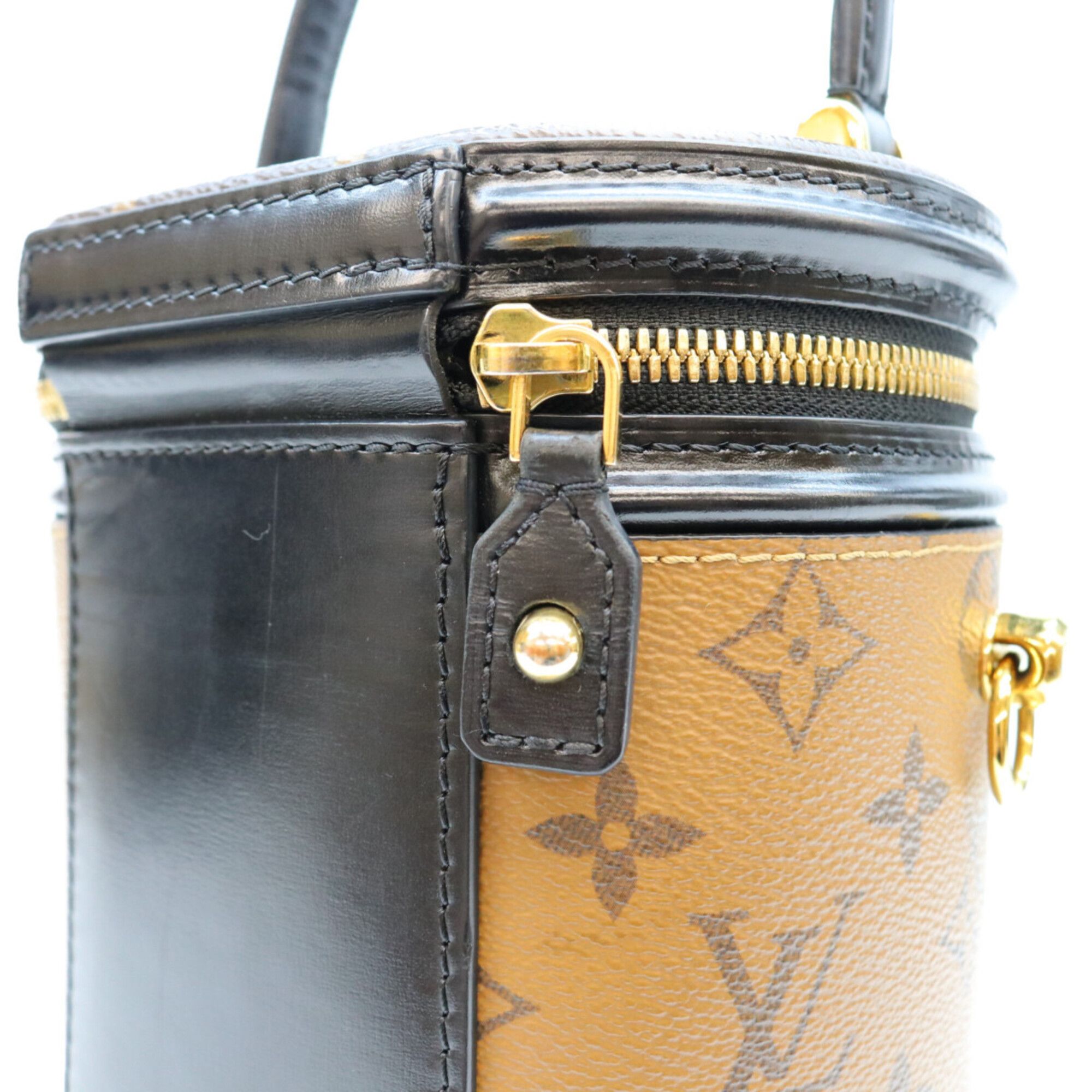 Monogram Shoulder Bag (Pre-Owned) - Louis Vuitton - Modalova