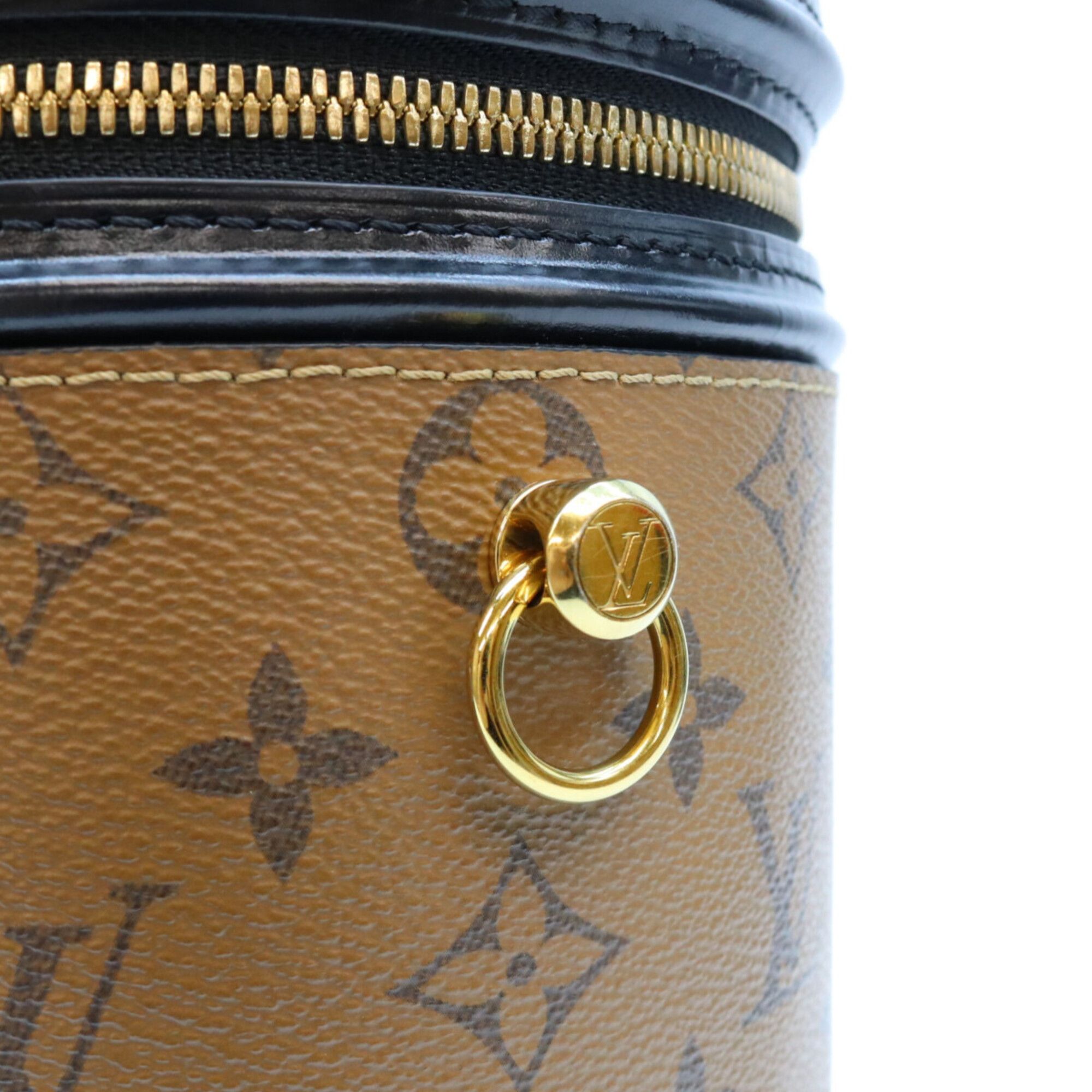 Monogram Shoulder Bag (Pre-Owned) - Louis Vuitton - Modalova