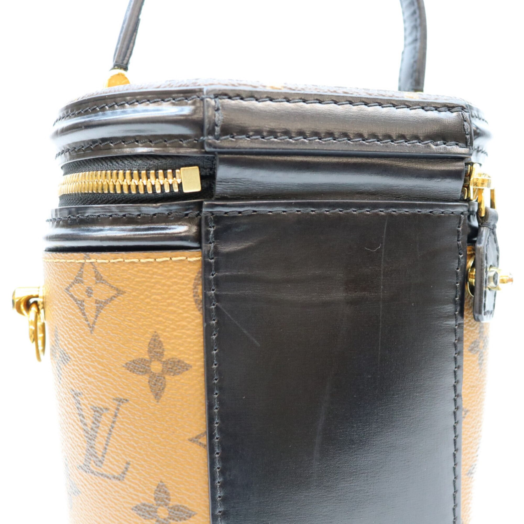 Monogram Shoulder Bag (Pre-Owned) - Louis Vuitton - Modalova