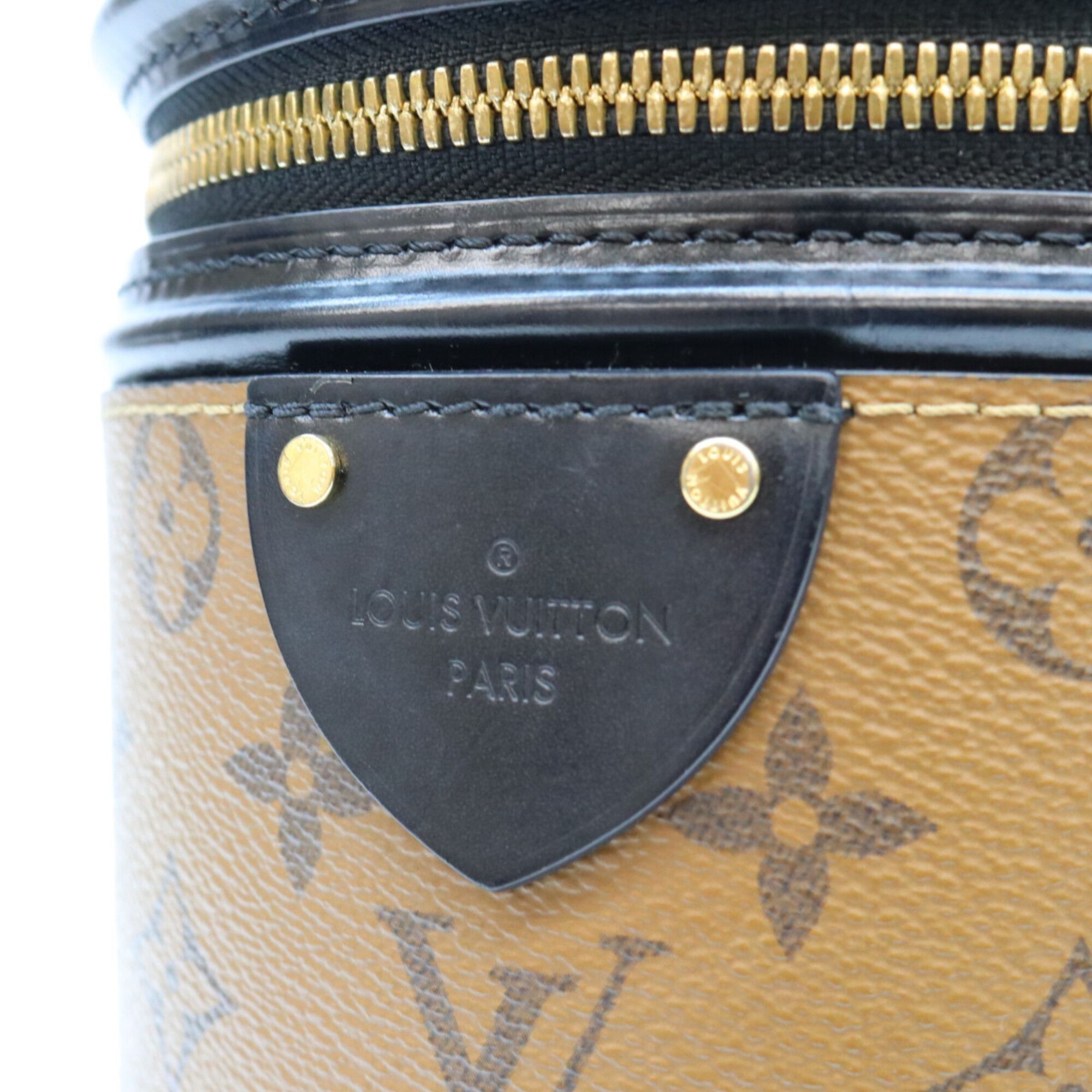 Monogram Shoulder Bag (Pre-Owned) - Louis Vuitton - Modalova