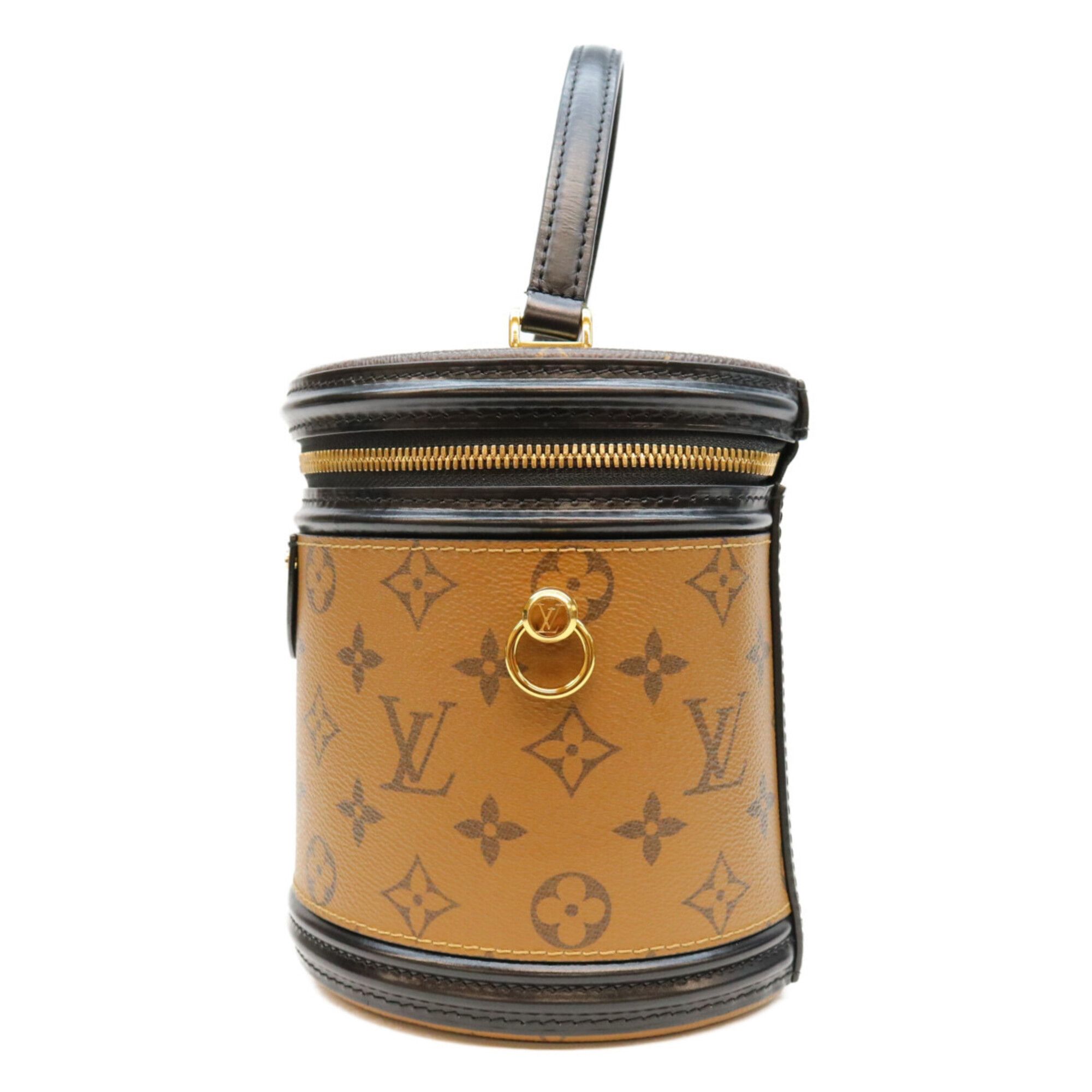Monogram Shoulder Bag (Pre-Owned) - Louis Vuitton - Modalova