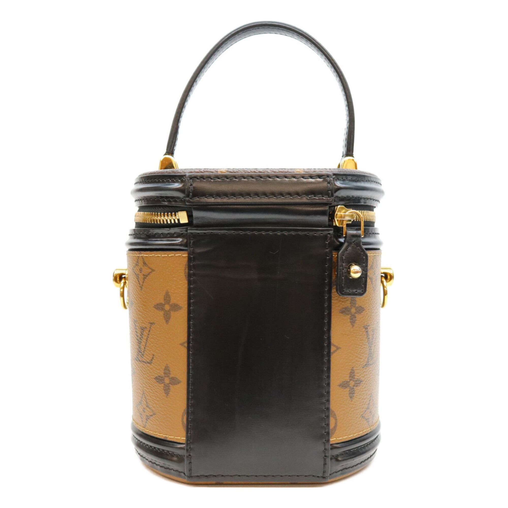 Monogram Shoulder Bag (Pre-Owned) - Louis Vuitton - Modalova